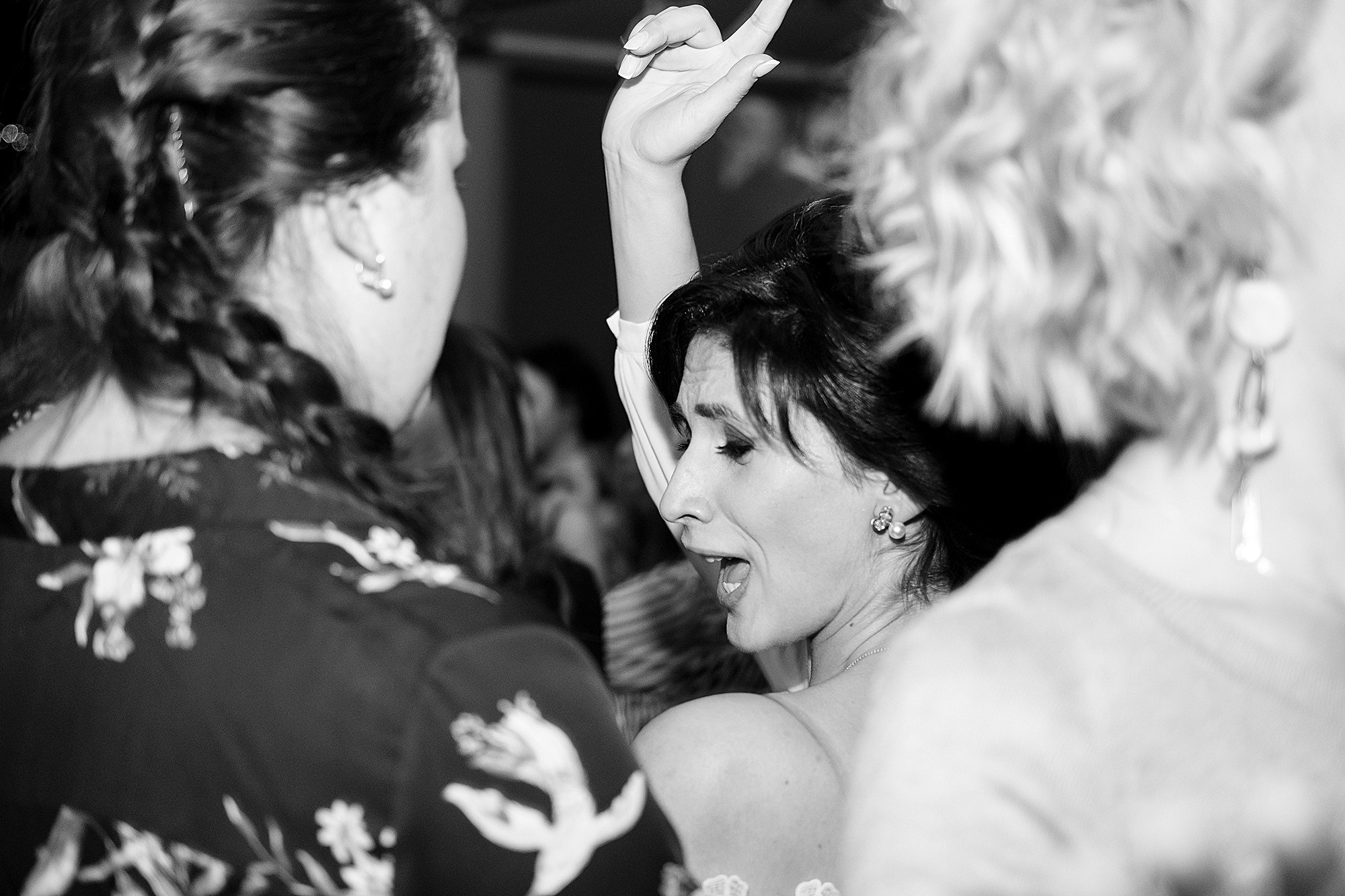 EVENTS & CORPORATE PHOTOGRAPHER. @Gio.Fujifilm official Fujifilm Ambassador & X-Photographer in Georgia