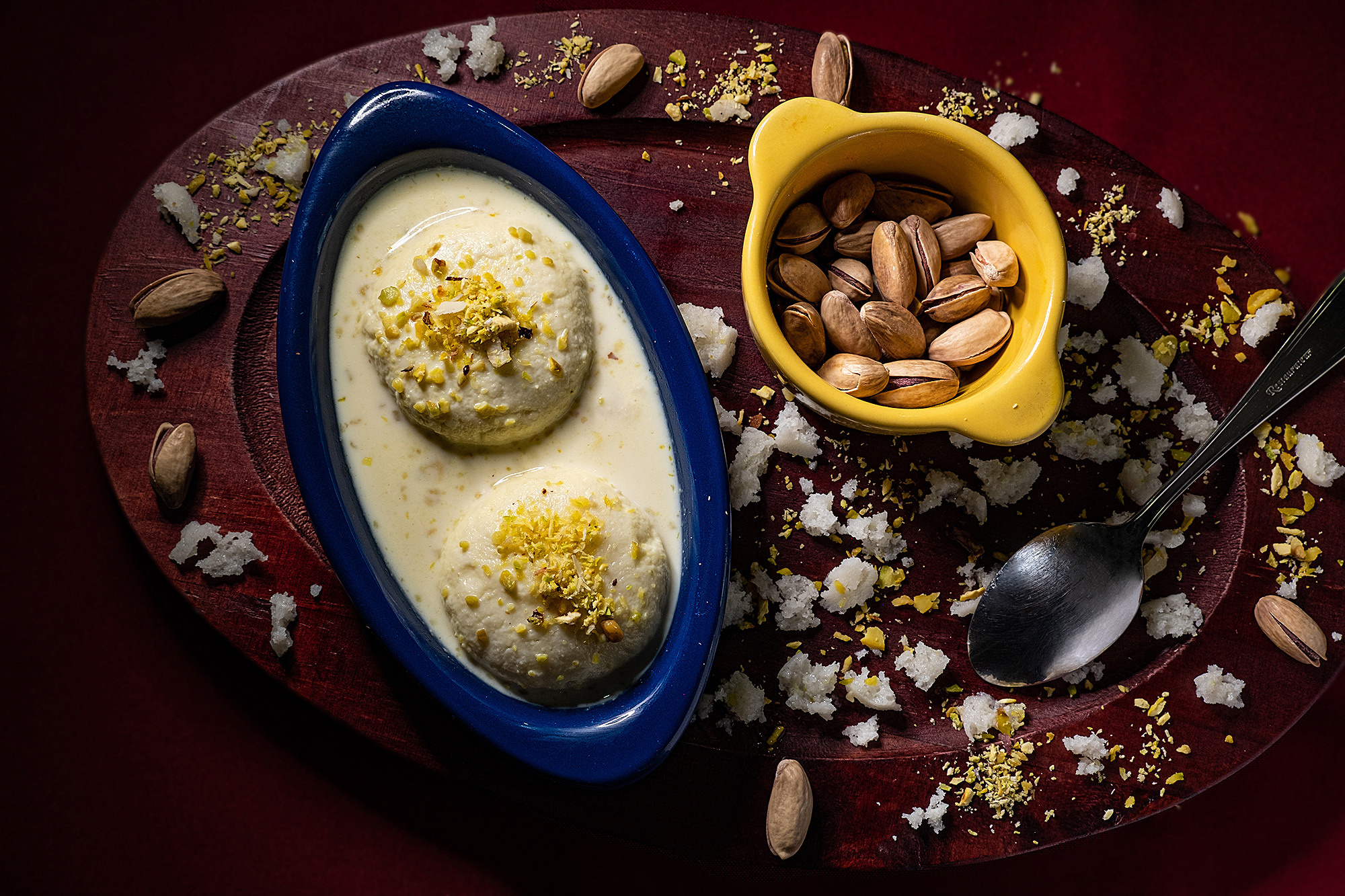 COMMERCIAL & FOOD PHOTOGRAPHER. @Gio.Fujifilm ოფიციალური აბასადორი, X-ფოტოგრაფი