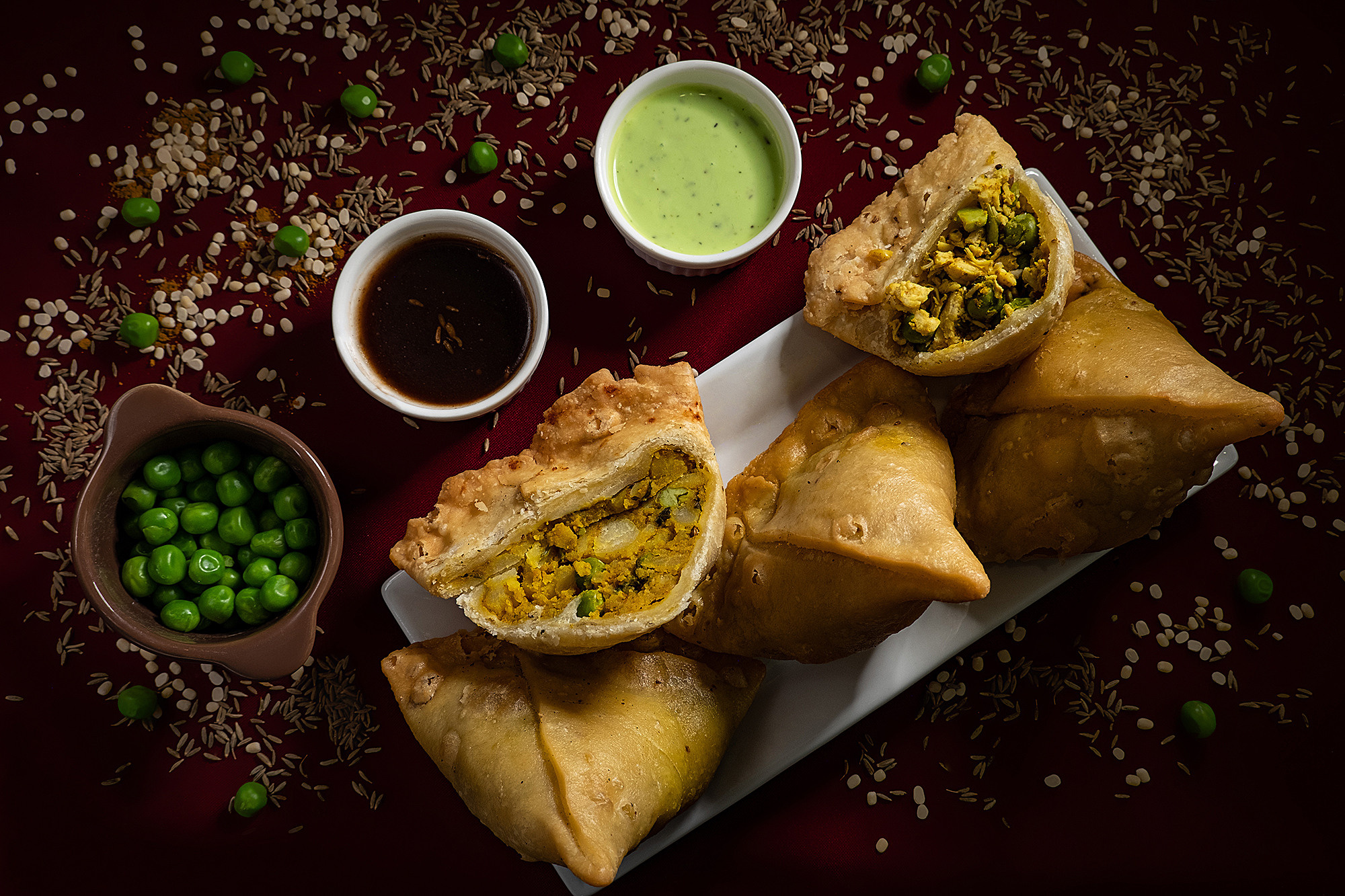 COMMERCIAL & FOOD PHOTOGRAPHER. @Gio.Fujifilm ოფიციალური აბასადორი, X-ფოტოგრაფი