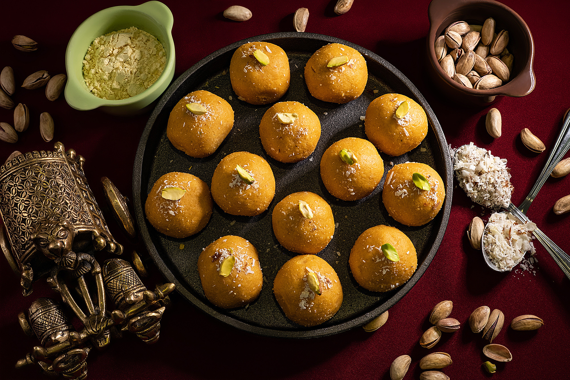 COMMERCIAL & FOOD PHOTOGRAPHER. @Gio.Fujifilm ოფიციალური აბასადორი, X-ფოტოგრაფი