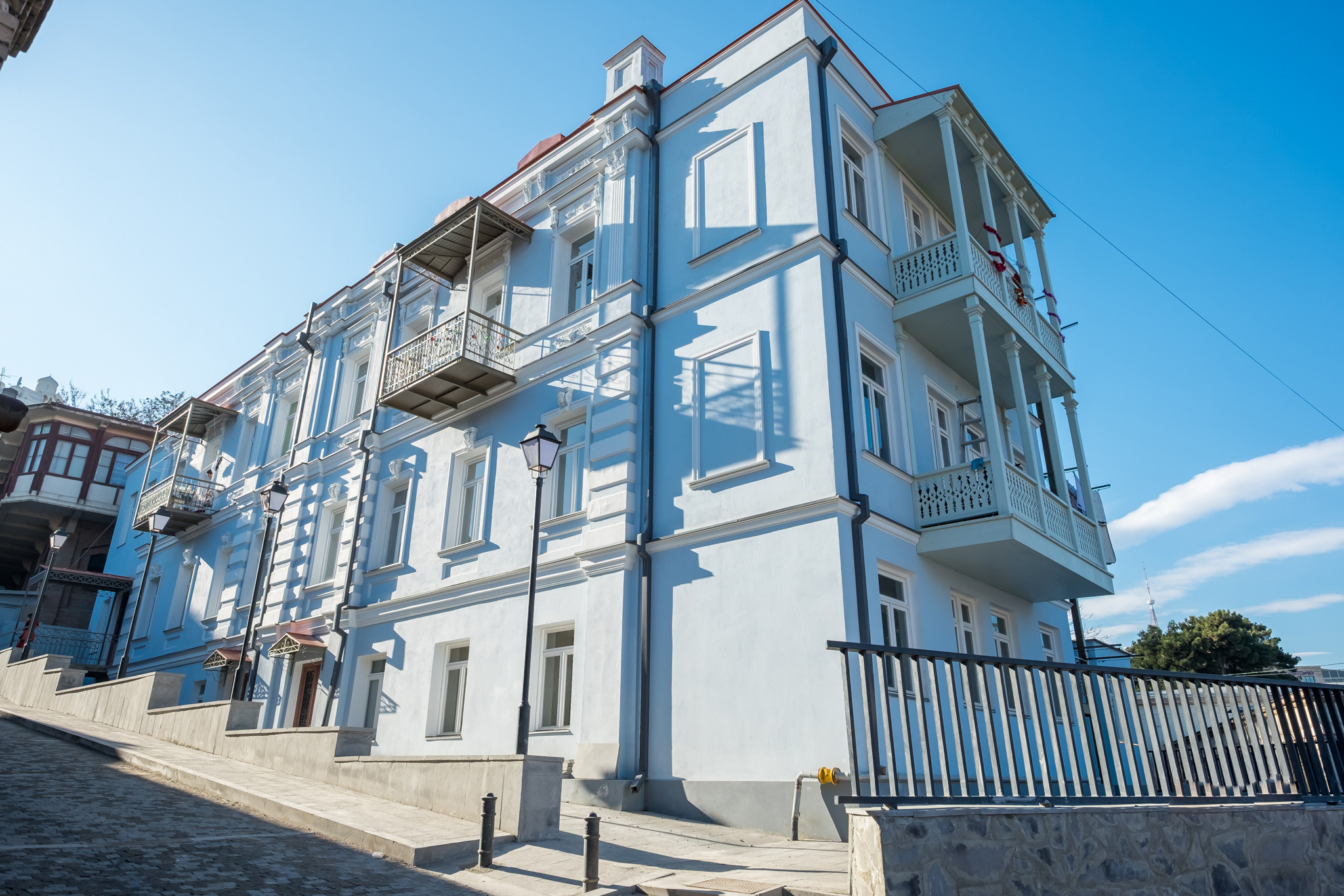 APARTAMENT PHOTOGRAPHY. @Gio.Fujifilm ოფიციალური აბასადორი, X-ფოტოგრაფი