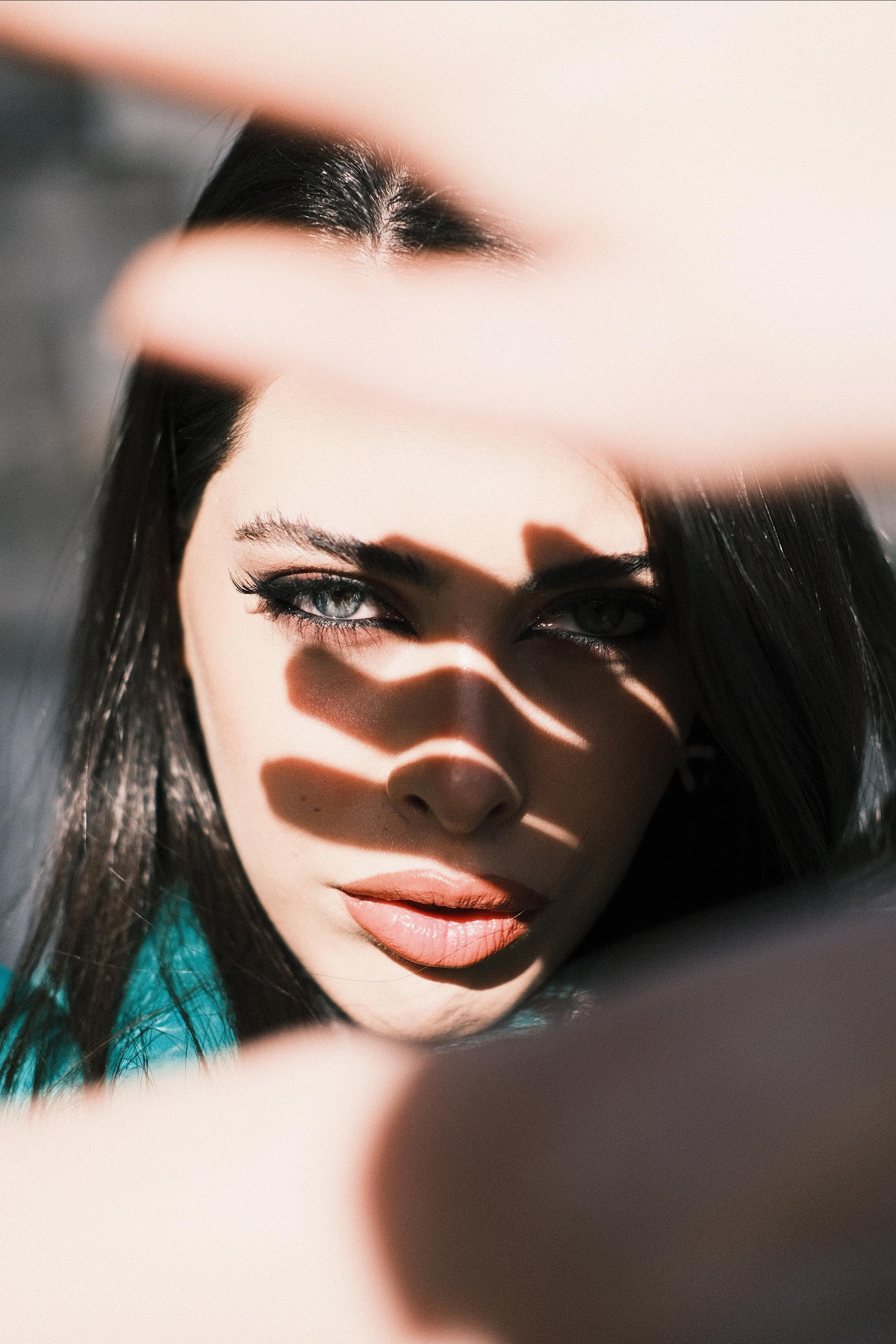 @Gio.Fujifilm ოფიციალური აბასადორი, X-ფოტოგრაფი