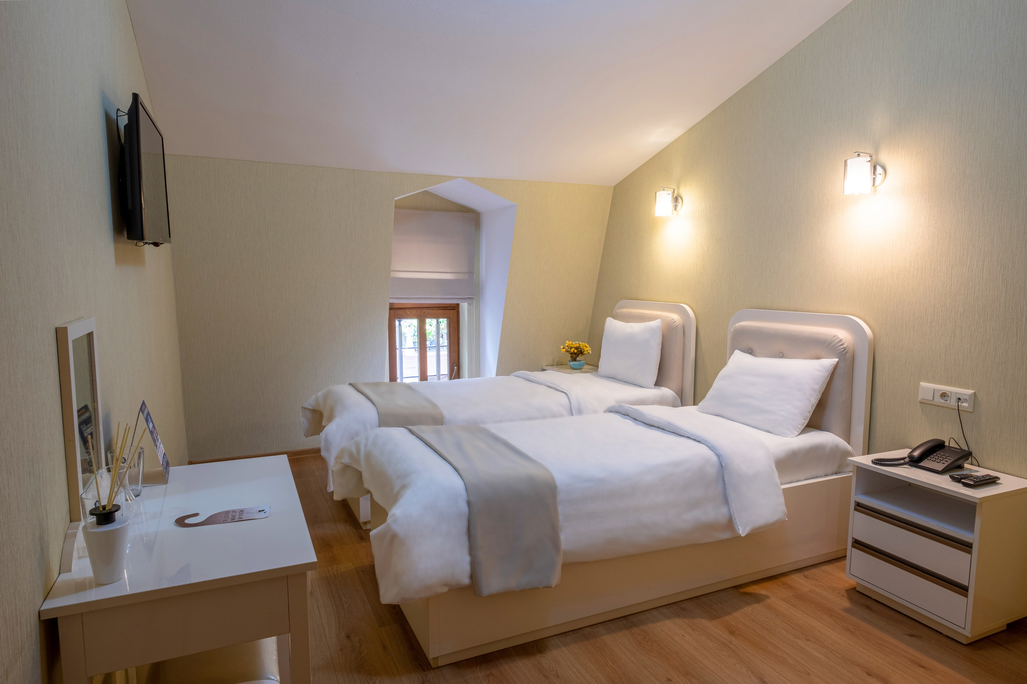 APARTAMENT PHOTOGRAPHY. @Gio.Fujifilm ოფიციალური აბასადორი, X-ფოტოგრაფი