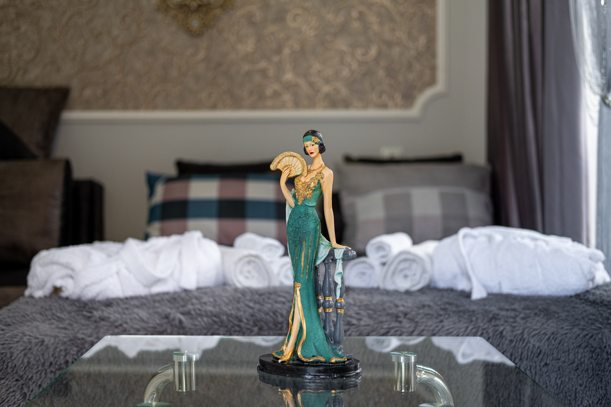 APARTAMENT PHOTOGRAPHY. @Gio.Fujifilm ოფიციალური აბასადორი, X-ფოტოგრაფი