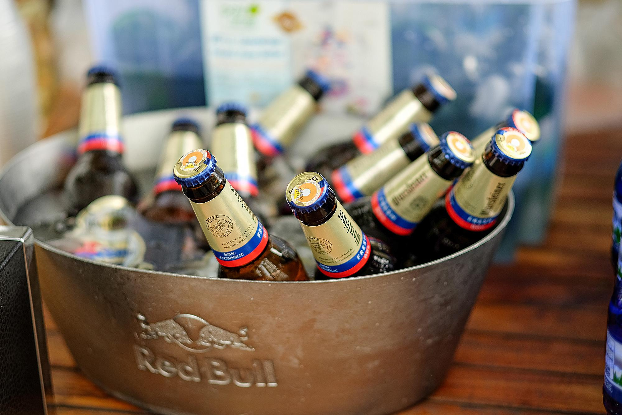 EVENTS & CORPORATE PHOTOGRAPHER. @Gio.Fujifilm official Fujifilm Ambassador & X-Photographer in Georgia