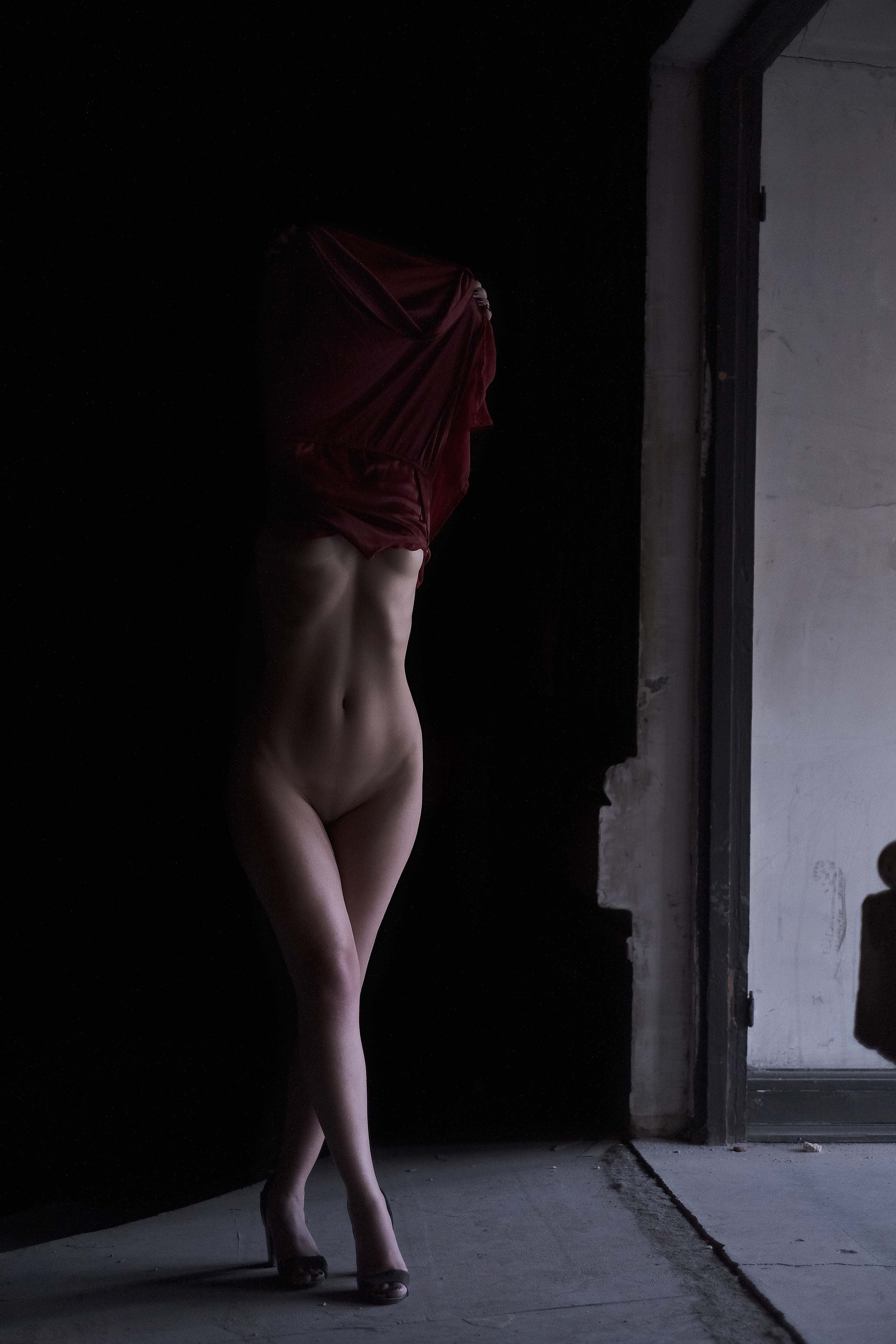 @Gio.Fujifilm ოფიციალური აბასადორი, X-ფოტოგრაფი