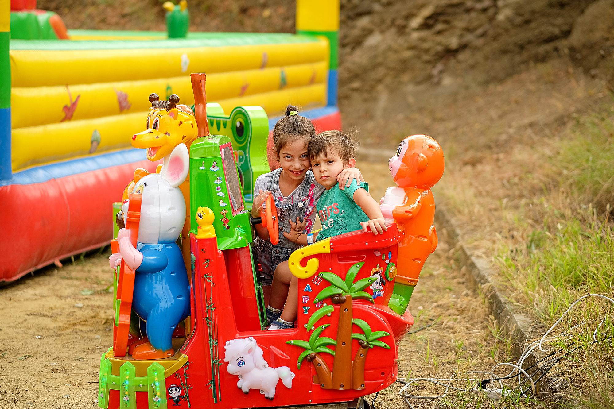 EVENTS & CORPORATE PHOTOGRAPHER. @Gio.Fujifilm official Fujifilm Ambassador & X-Photographer in Georgia