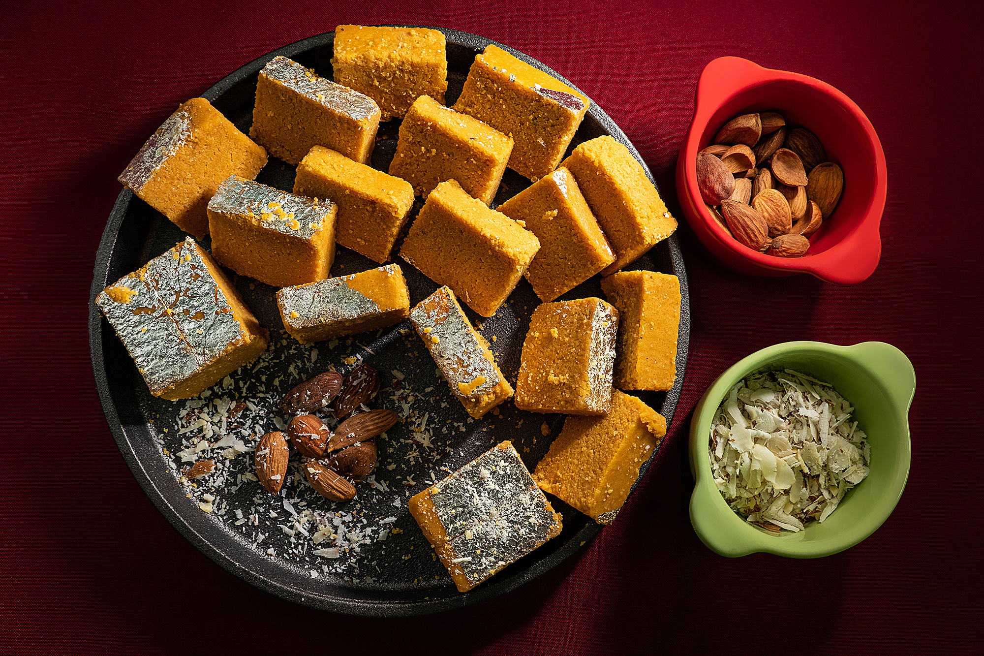 COMMERCIAL & FOOD PHOTOGRAPHER. @Gio.Fujifilm ოფიციალური აბასადორი, X-ფოტოგრაფი