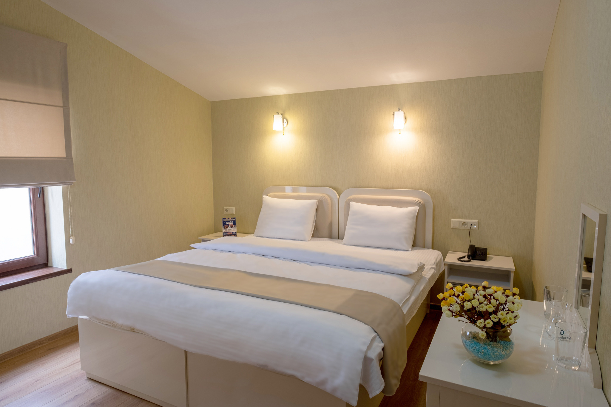 APARTAMENT PHOTOGRAPHY. @Gio.Fujifilm ოფიციალური აბასადორი, X-ფოტოგრაფი