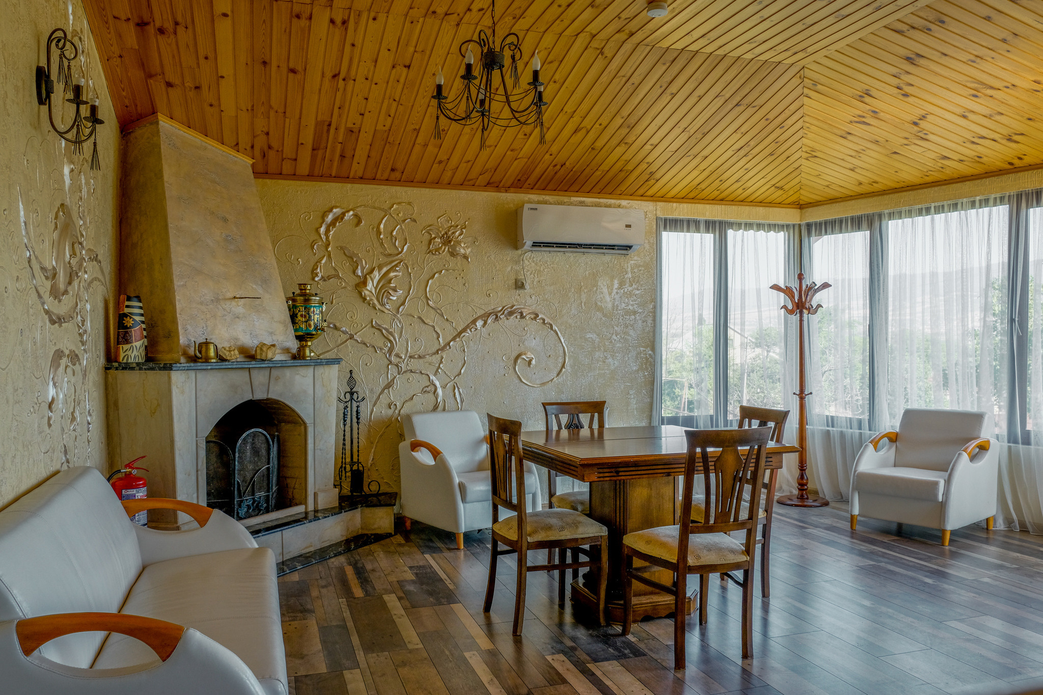 APARTAMENT PHOTOGRAPHY. @Gio.Fujifilm ოფიციალური აბასადორი, X-ფოტოგრაფი