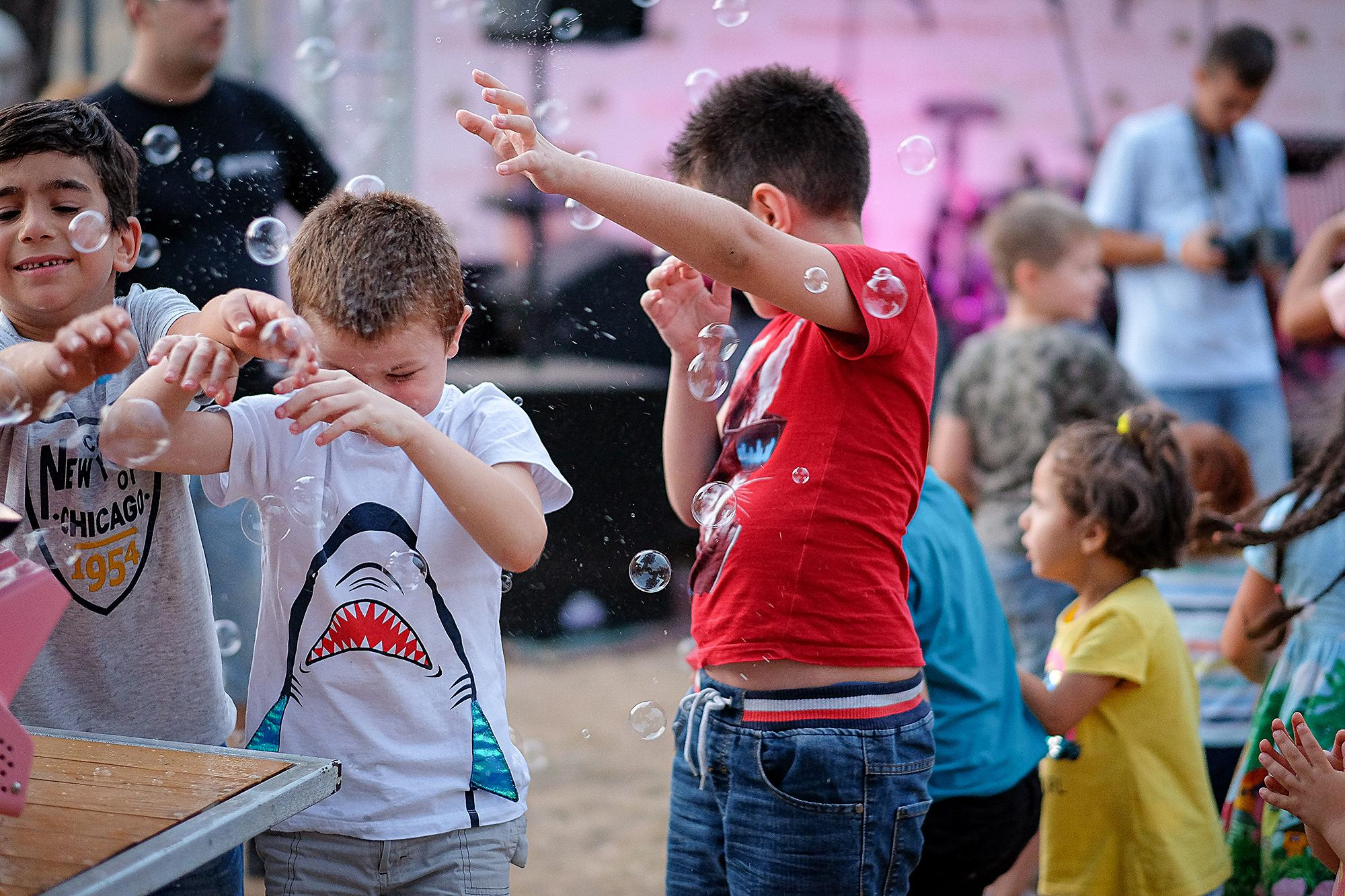 EVENTS & CORPORATE PHOTOGRAPHER. @Gio.Fujifilm official Fujifilm Ambassador & X-Photographer in Georgia