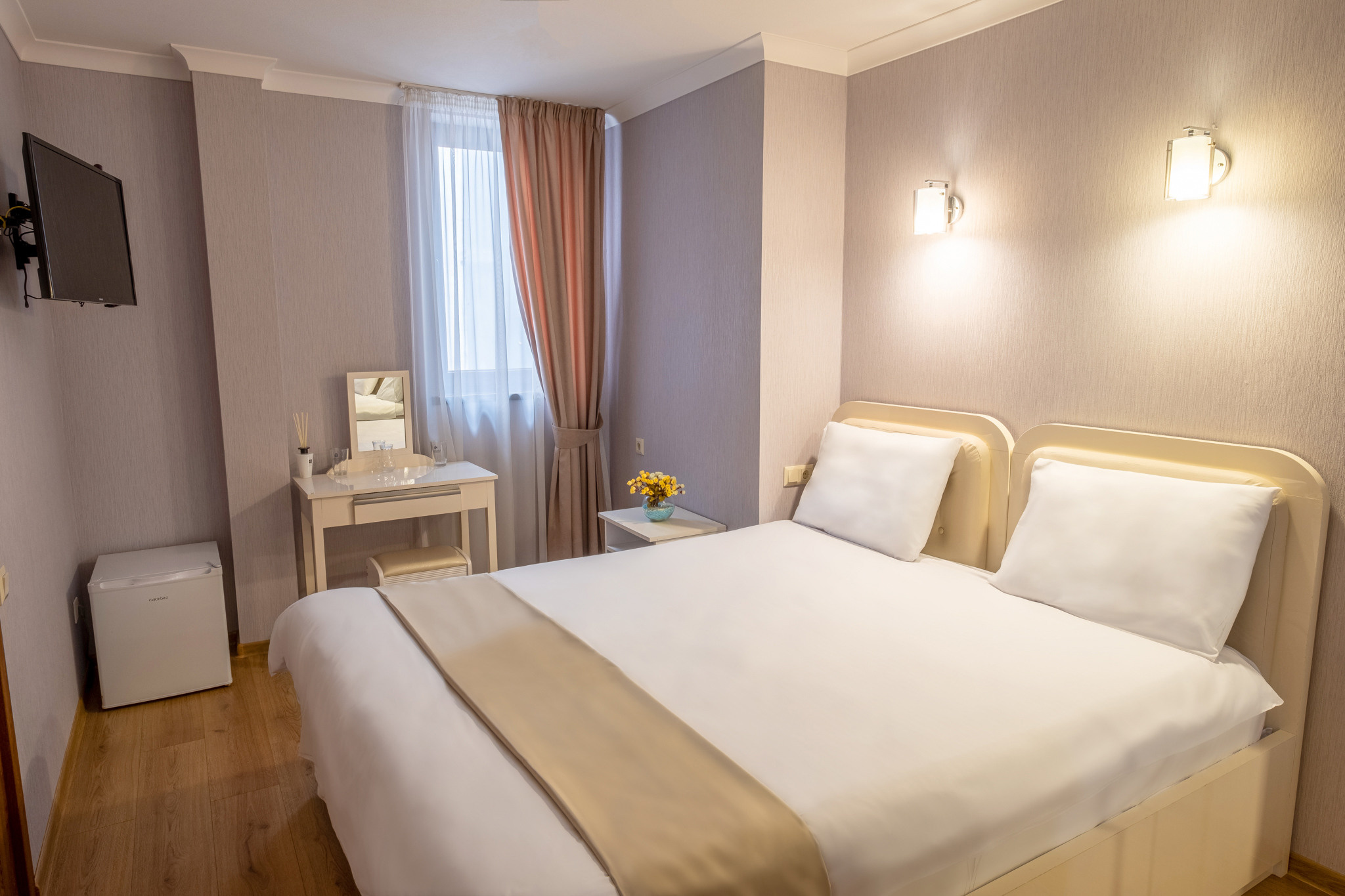 APARTAMENT PHOTOGRAPHY. @Gio.Fujifilm ოფიციალური აბასადორი, X-ფოტოგრაფი