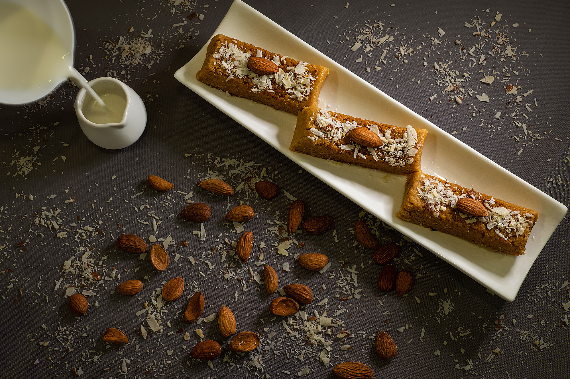 COMMERCIAL & FOOD PHOTOGRAPHER. @Gio.Fujifilm ოფიციალური აბასადორი, X-ფოტოგრაფი