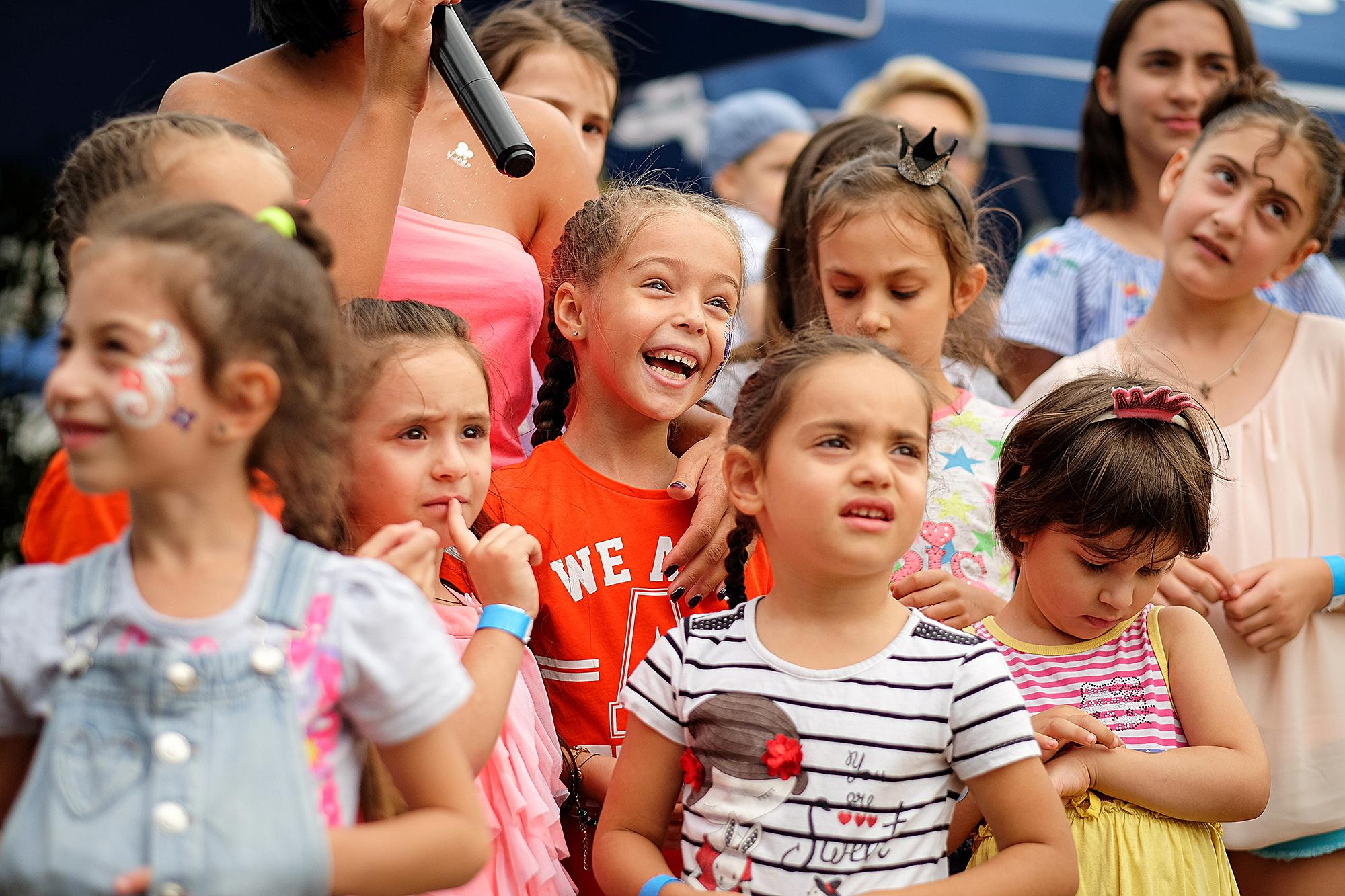 EVENTS & CORPORATE PHOTOGRAPHER. @Gio.Fujifilm official Fujifilm Ambassador & X-Photographer in Georgia