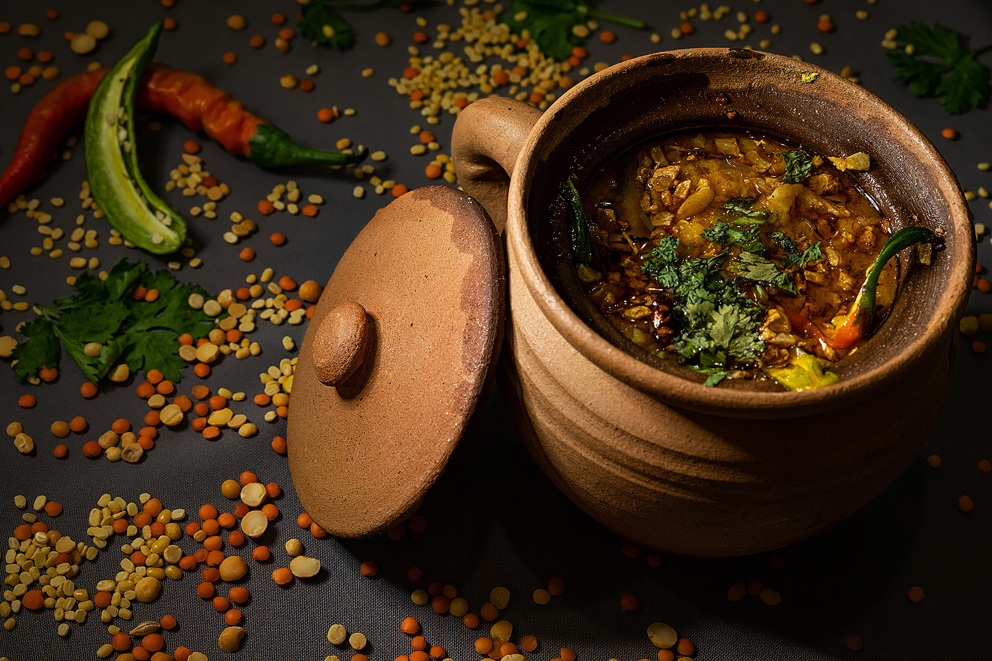 COMMERCIAL & FOOD PHOTOGRAPHER. @Gio.Fujifilm ოფიციალური აბასადორი, X-ფოტოგრაფი