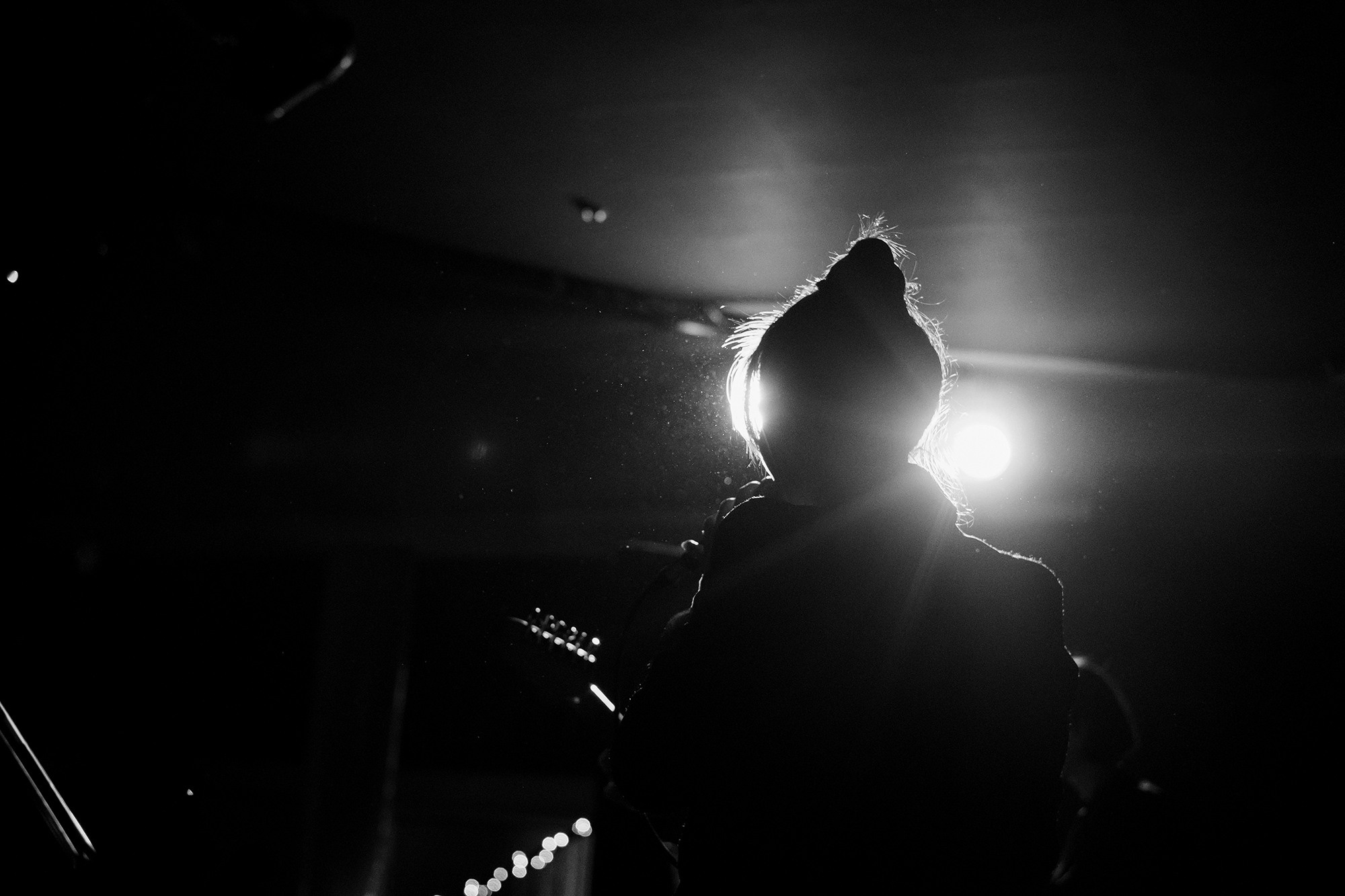 EVENTS & CORPORATE PHOTOGRAPHER. @Gio.Fujifilm official Fujifilm Ambassador & X-Photographer in Georgia