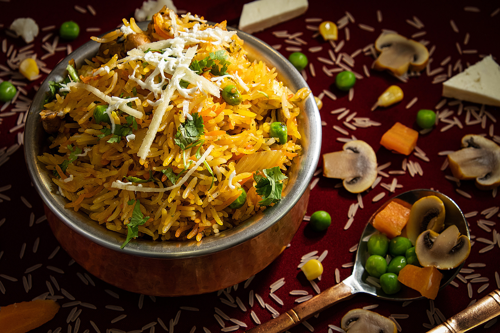 COMMERCIAL & FOOD PHOTOGRAPHER. @Gio.Fujifilm ოფიციალური აბასადორი, X-ფოტოგრაფი