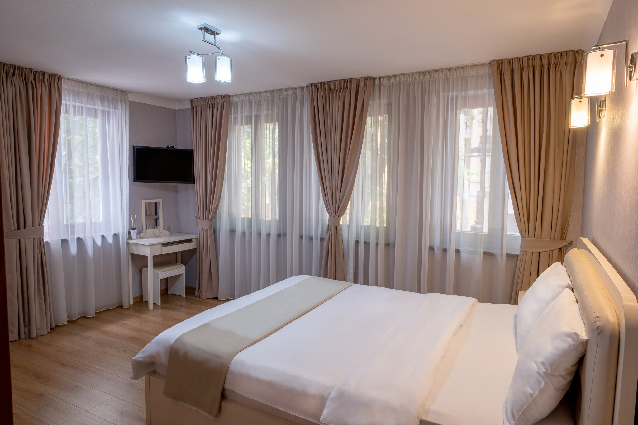 APARTAMENT PHOTOGRAPHY. @Gio.Fujifilm ოფიციალური აბასადორი, X-ფოტოგრაფი