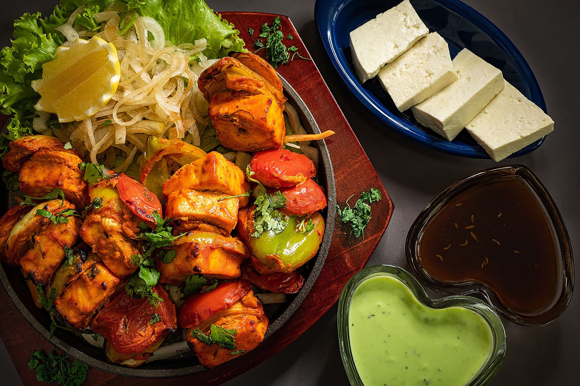 COMMERCIAL & FOOD PHOTOGRAPHER. @Gio.Fujifilm ოფიციალური აბასადორი, X-ფოტოგრაფი