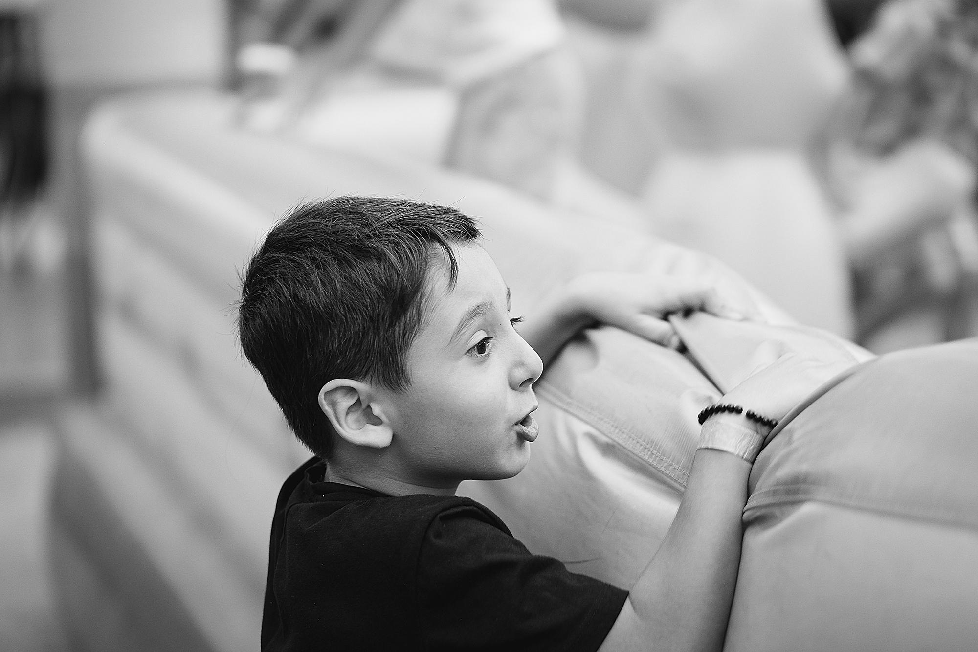 EVENTS & CORPORATE PHOTOGRAPHER. @Gio.Fujifilm official Fujifilm Ambassador & X-Photographer in Georgia