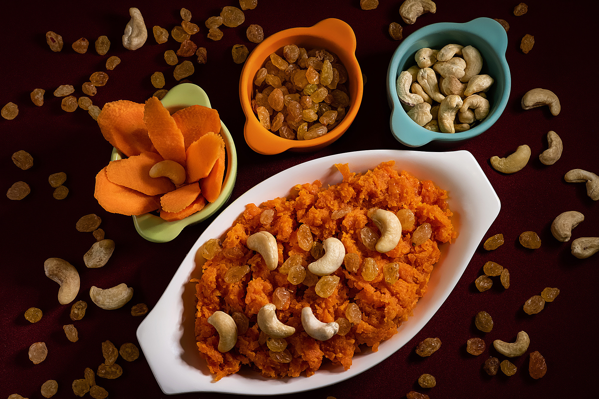 COMMERCIAL & FOOD PHOTOGRAPHER. @Gio.Fujifilm ოფიციალური აბასადორი, X-ფოტოგრაფი