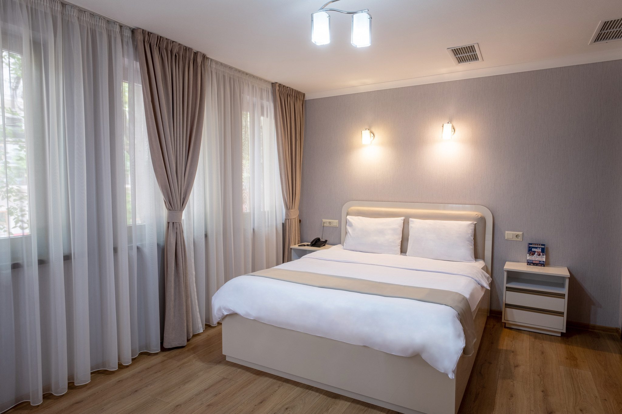 APARTAMENT PHOTOGRAPHY. @Gio.Fujifilm ოფიციალური აბასადორი, X-ფოტოგრაფი