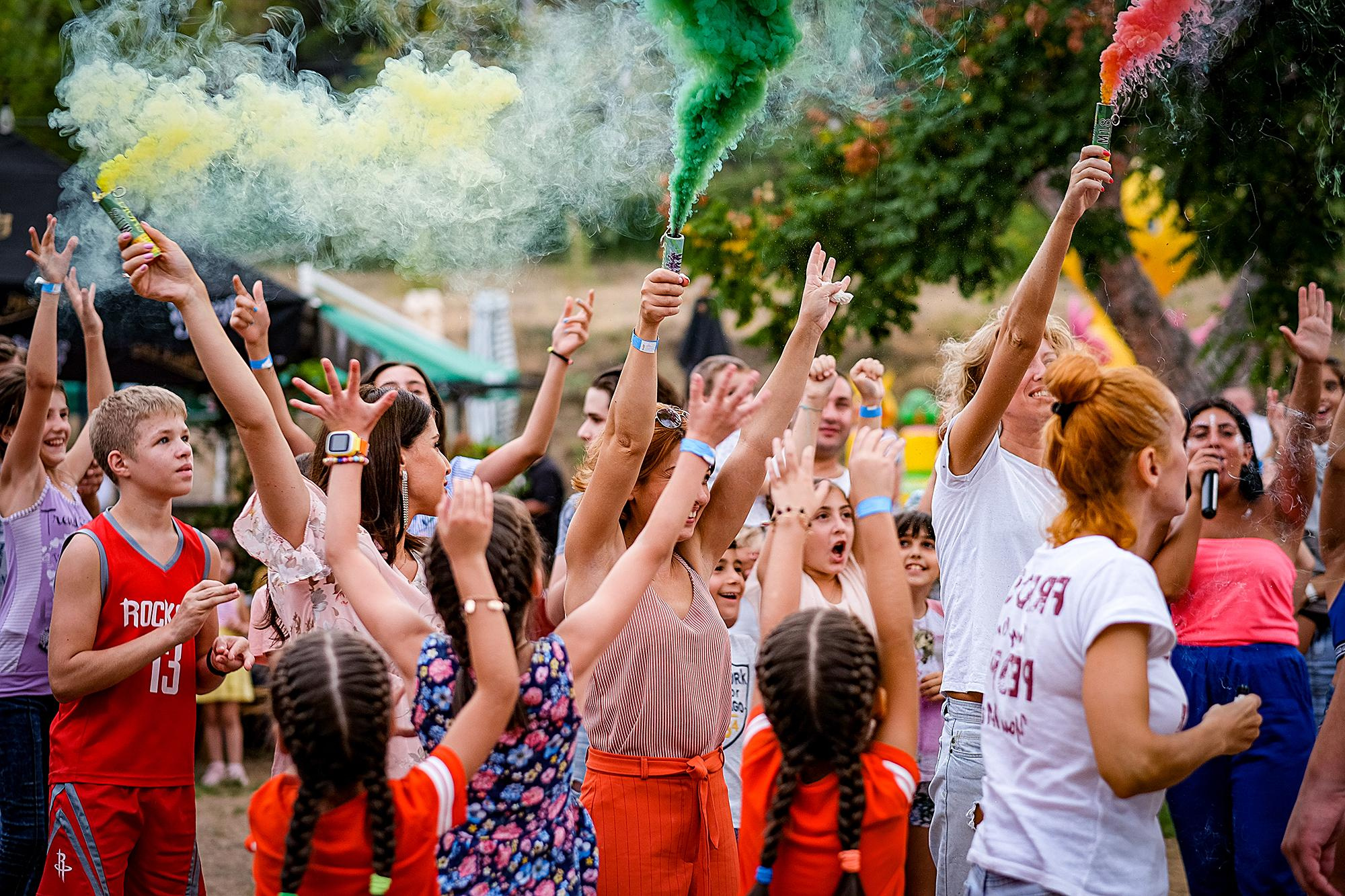 EVENTS & CORPORATE PHOTOGRAPHER. @Gio.Fujifilm official Fujifilm Ambassador & X-Photographer in Georgia