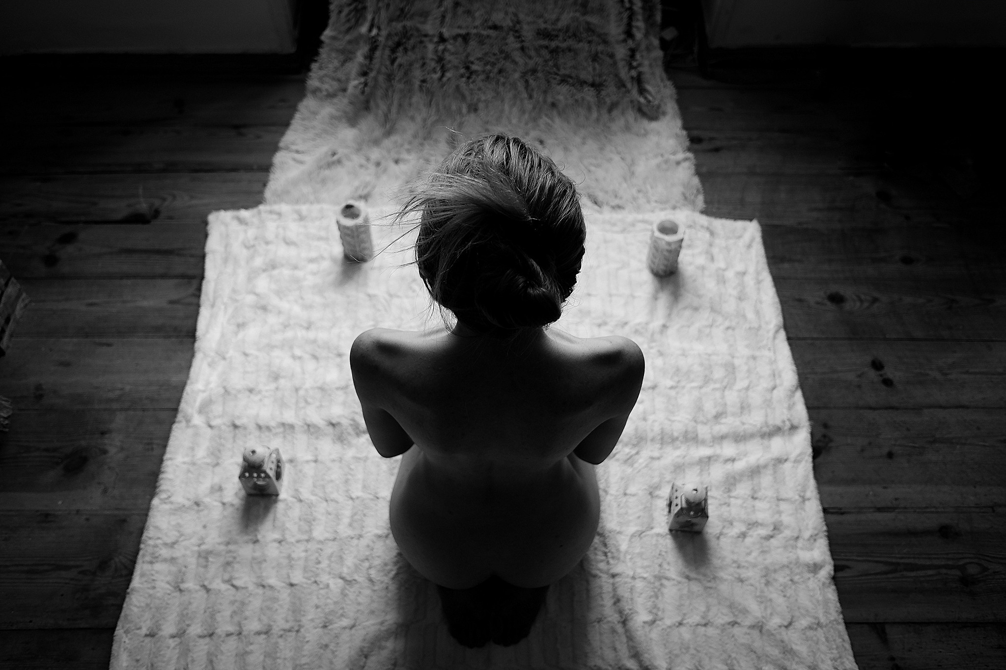 BOUDOIR, NUDE & ART PHOTOGRAPHER. @Gio.Fujifilm official Fujifilm Ambassador & X-Photographer in Georgia