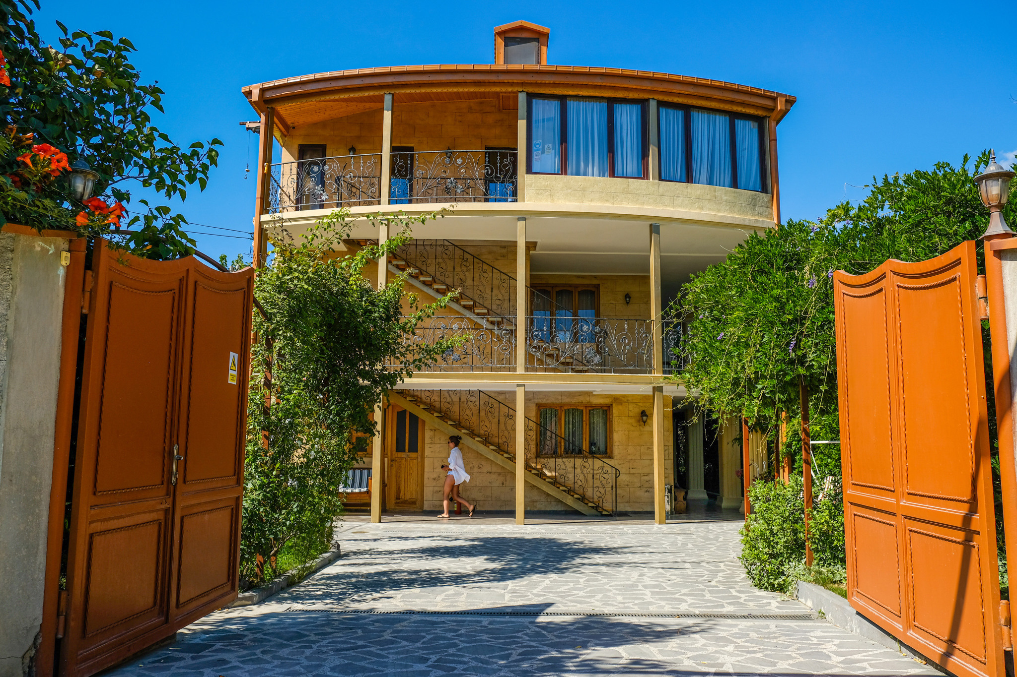 APARTAMENT PHOTOGRAPHY. @Gio.Fujifilm ოფიციალური აბასადორი, X-ფოტოგრაფი