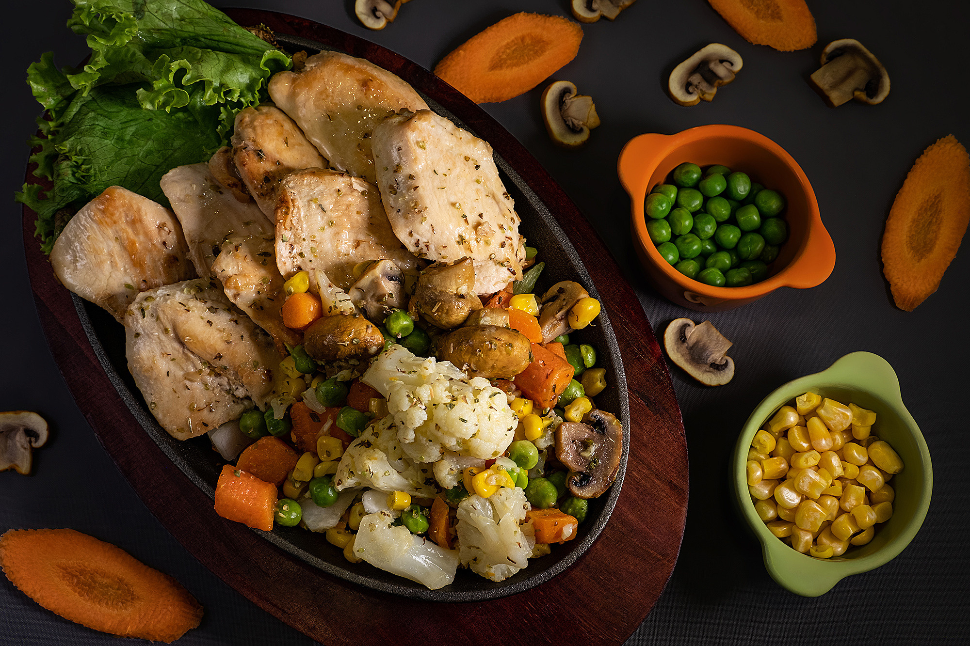 COMMERCIAL & FOOD PHOTOGRAPHER. @Gio.Fujifilm ოფიციალური აბასადორი, X-ფოტოგრაფი