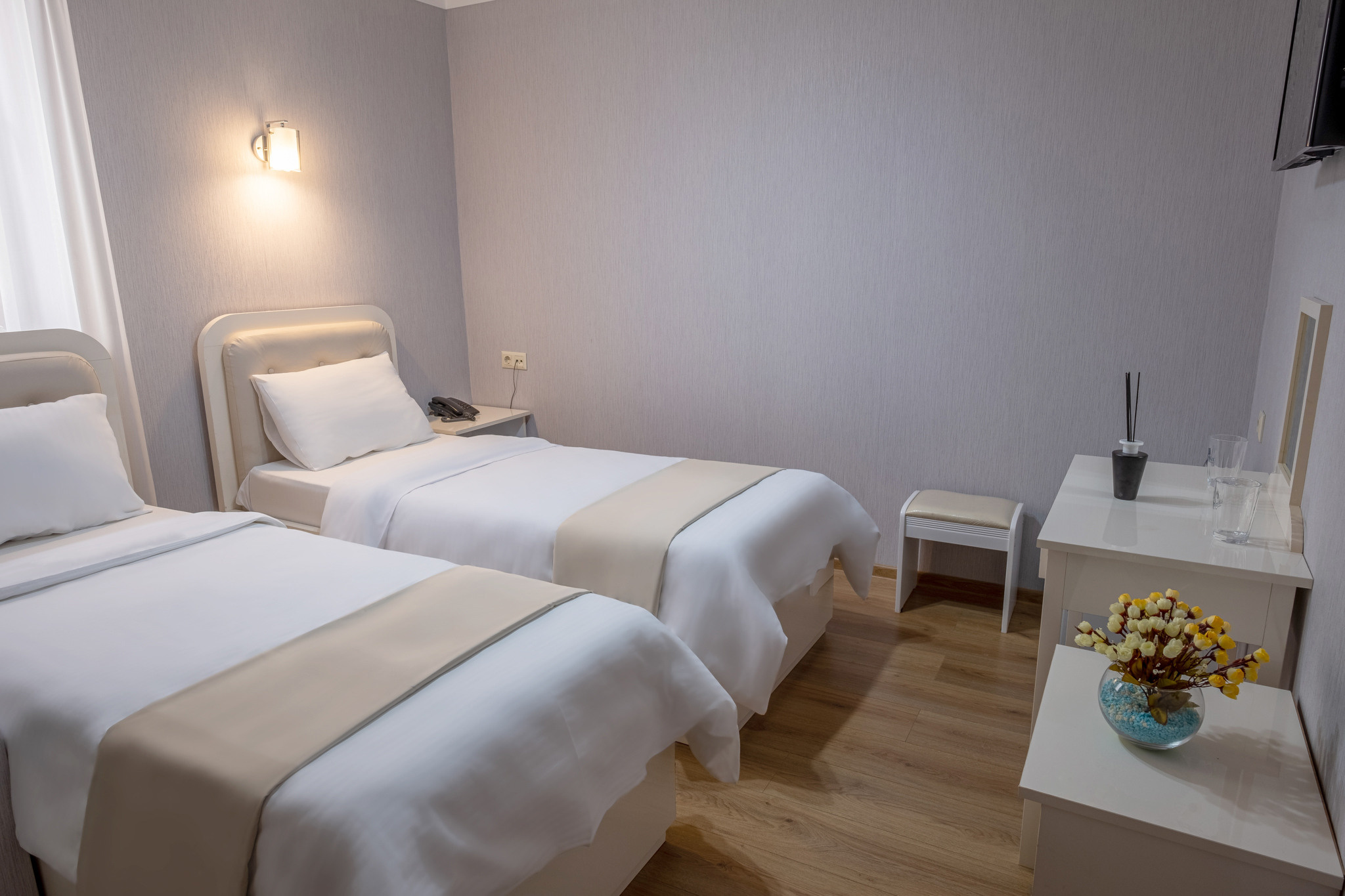 APARTAMENT PHOTOGRAPHY. @Gio.Fujifilm ოფიციალური აბასადორი, X-ფოტოგრაფი