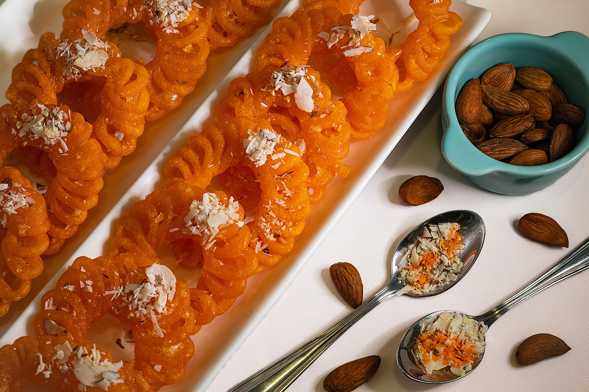 COMMERCIAL & FOOD PHOTOGRAPHER. @Gio.Fujifilm ოფიციალური აბასადორი, X-ფოტოგრაფი