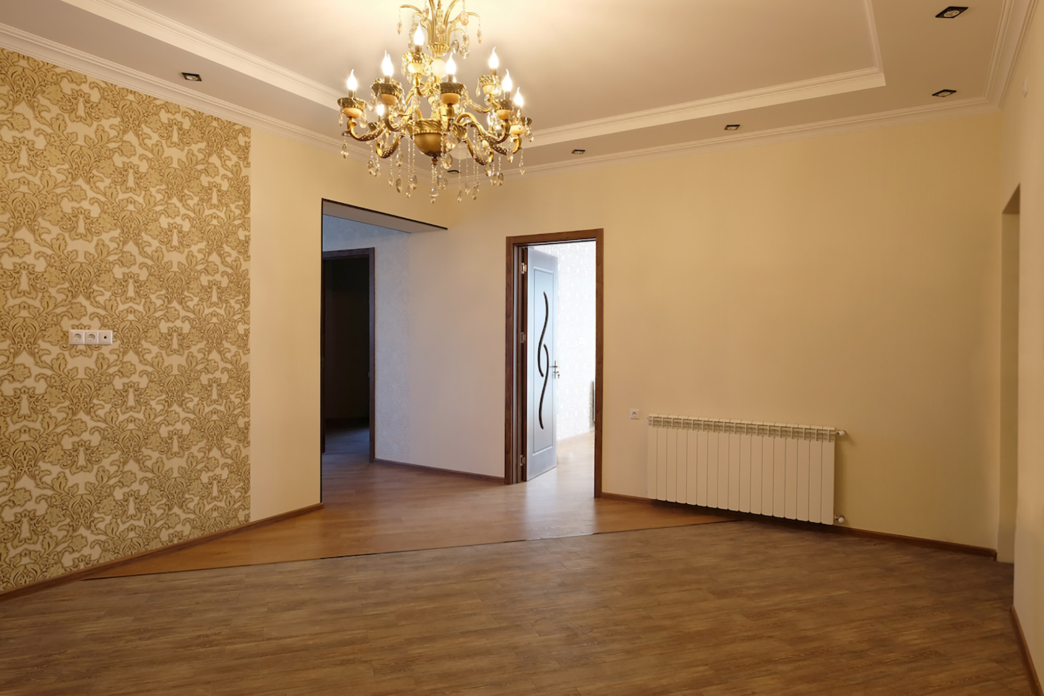 APARTAMENT PHOTOGRAPHY. @Gio.Fujifilm ოფიციალური აბასადორი, X-ფოტოგრაფი