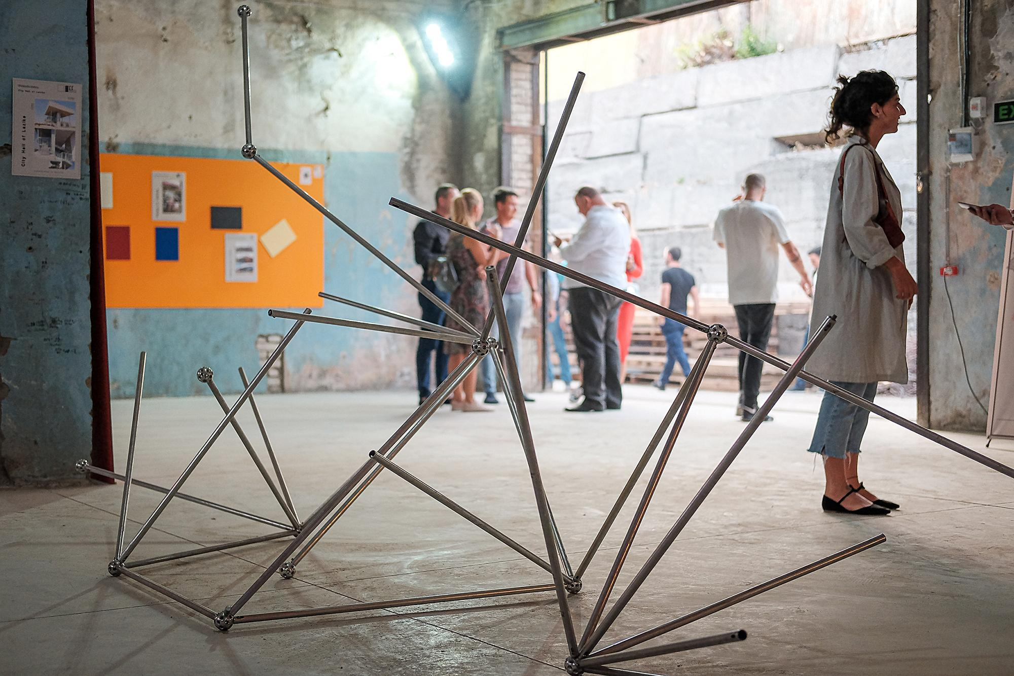 EVENTS & CORPORATE PHOTOGRAPHER. @Gio.Fujifilm official Fujifilm Ambassador & X-Photographer in Georgia