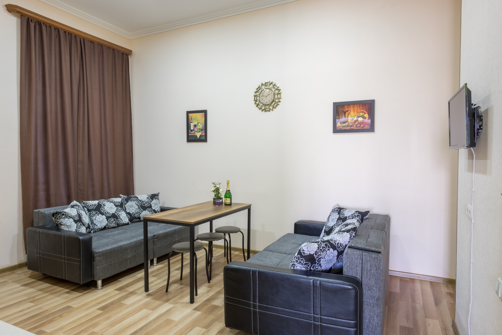 APARTAMENT PHOTOGRAPHY. @Gio.Fujifilm ოფიციალური აბასადორი, X-ფოტოგრაფი