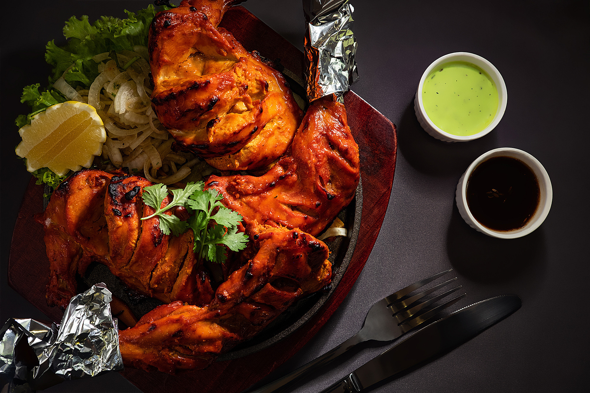 COMMERCIAL & FOOD PHOTOGRAPHER. @Gio.Fujifilm ოფიციალური აბასადორი, X-ფოტოგრაფი