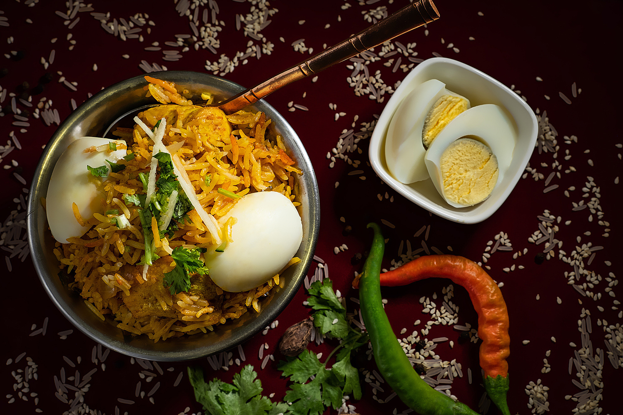 COMMERCIAL & FOOD PHOTOGRAPHER. @Gio.Fujifilm ოფიციალური აბასადორი, X-ფოტოგრაფი