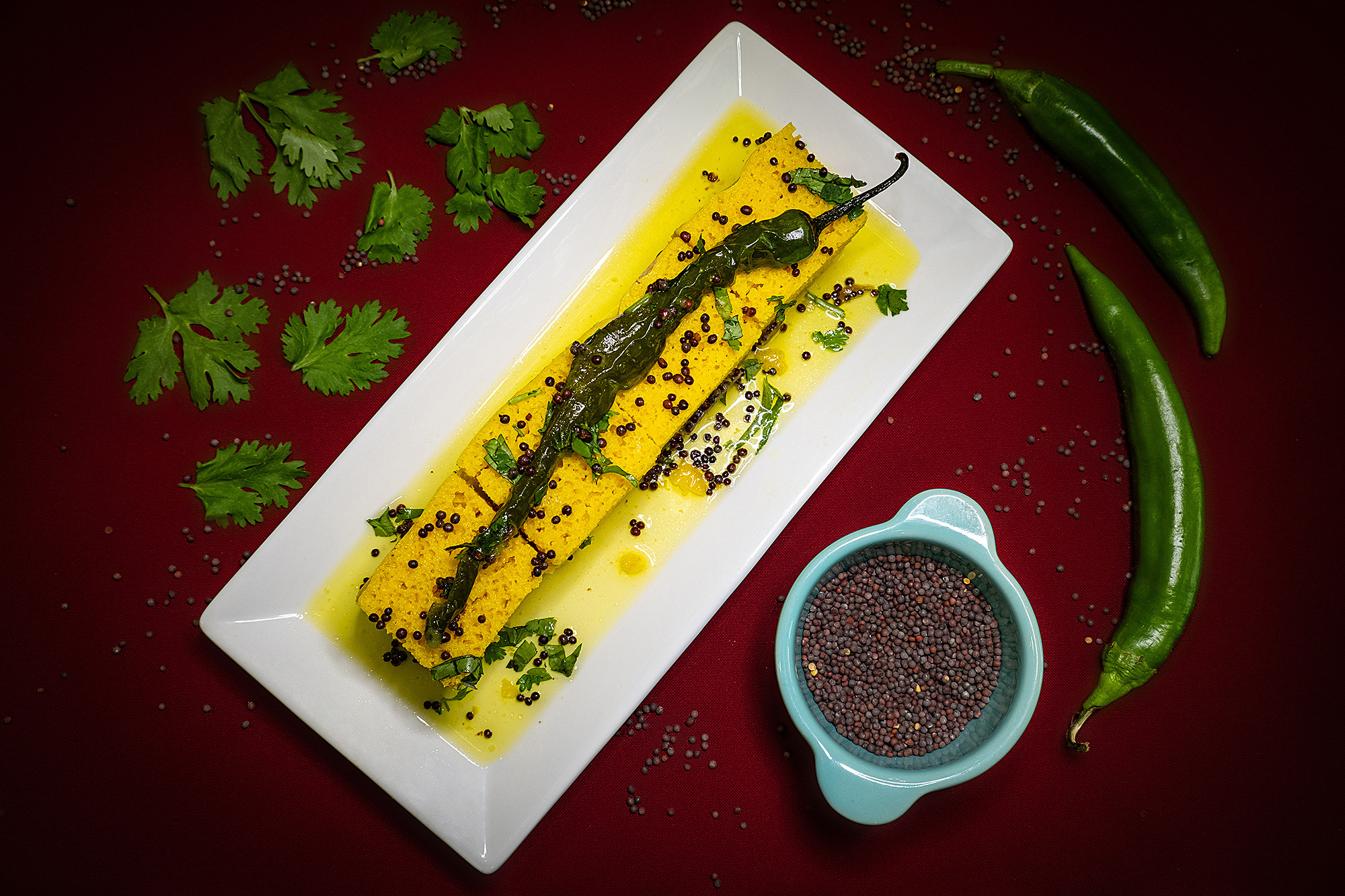 COMMERCIAL & FOOD PHOTOGRAPHER. @Gio.Fujifilm ოფიციალური აბასადორი, X-ფოტოგრაფი