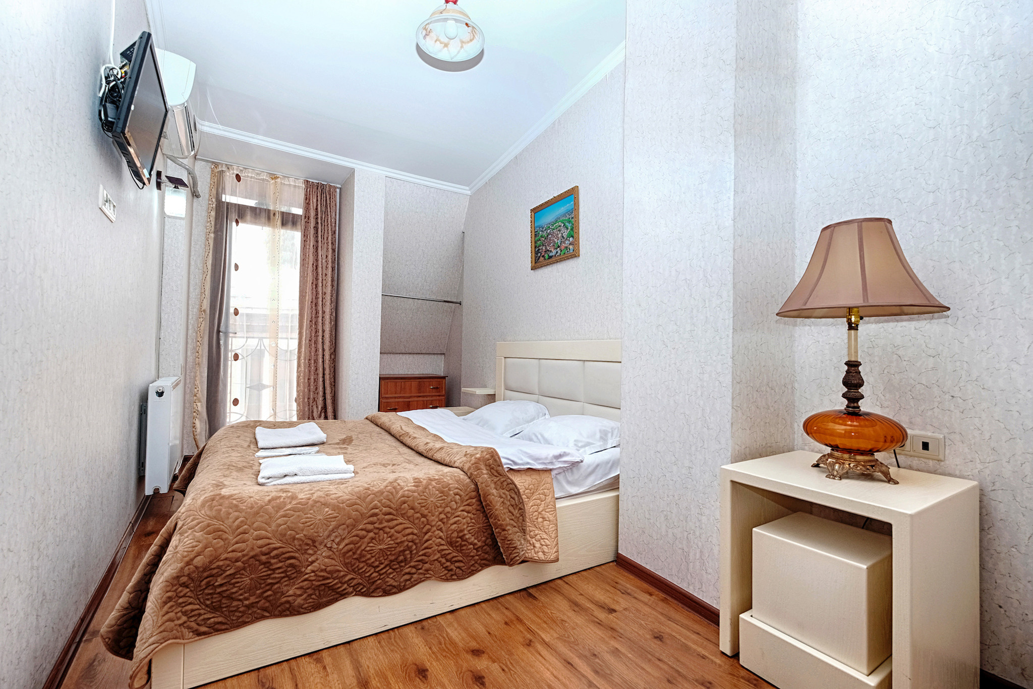 APARTAMENT PHOTOGRAPHY. @Gio.Fujifilm ოფიციალური აბასადორი, X-ფოტოგრაფი