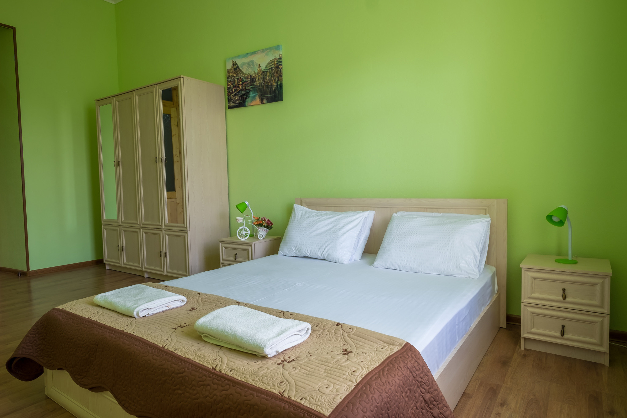 APARTAMENT PHOTOGRAPHY. @Gio.Fujifilm ოფიციალური აბასადორი, X-ფოტოგრაფი