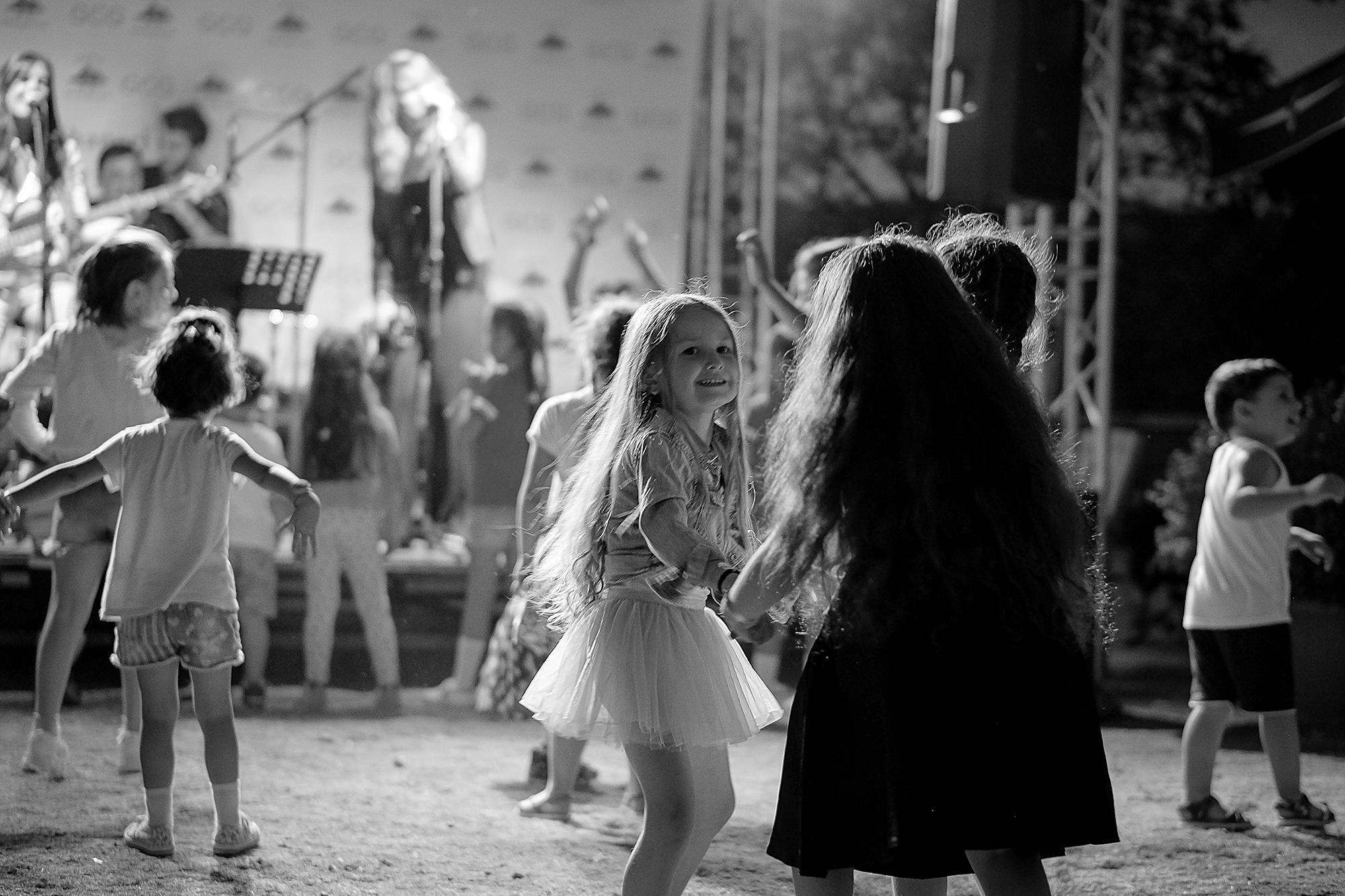 EVENTS & CORPORATE PHOTOGRAPHER. @Gio.Fujifilm official Fujifilm Ambassador & X-Photographer in Georgia