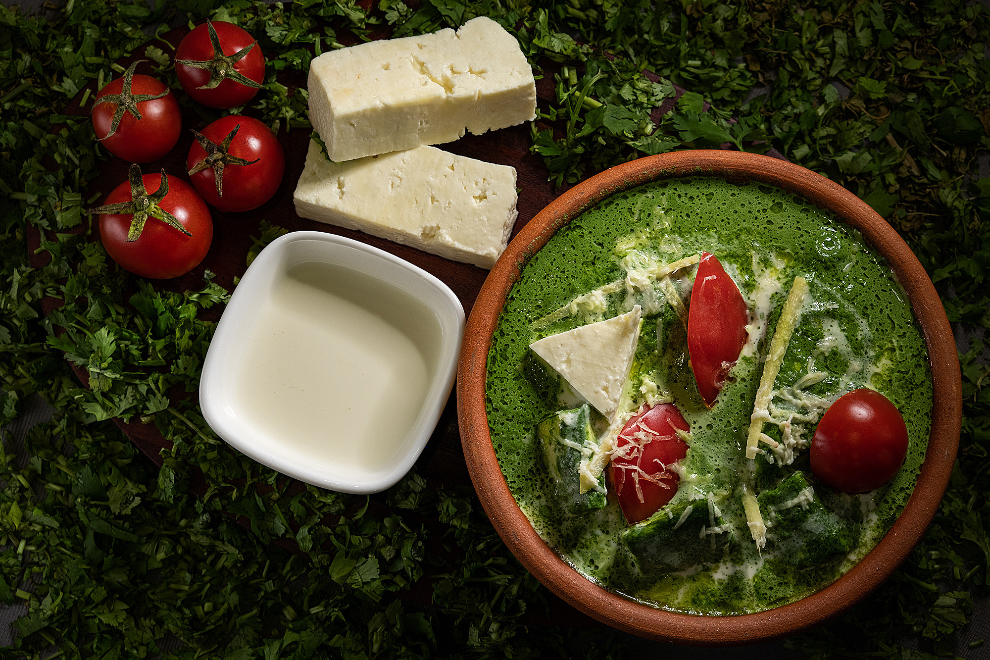 COMMERCIAL & FOOD PHOTOGRAPHER. @Gio.Fujifilm ოფიციალური აბასადორი, X-ფოტოგრაფი