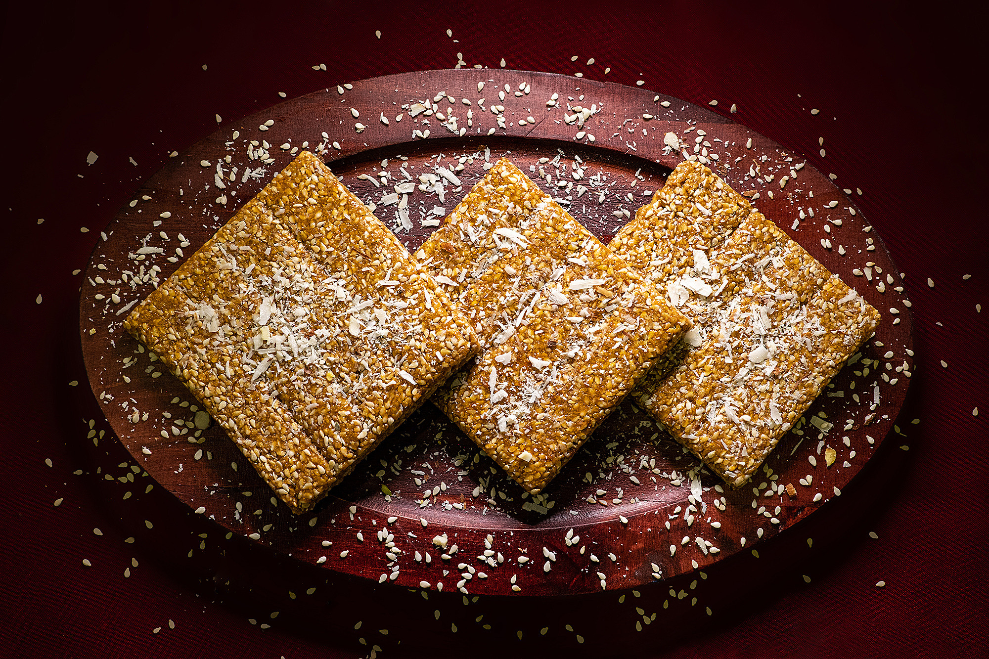 COMMERCIAL & FOOD PHOTOGRAPHER. @Gio.Fujifilm ოფიციალური აბასადორი, X-ფოტოგრაფი