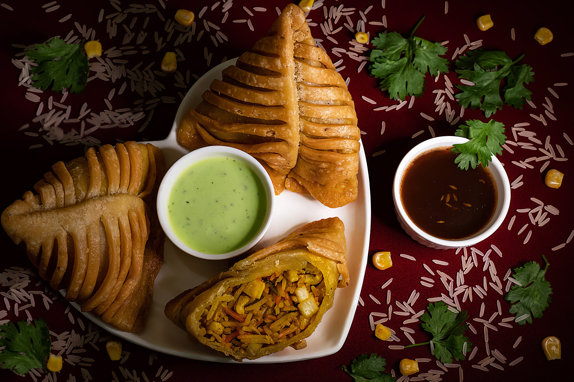 COMMERCIAL & FOOD PHOTOGRAPHER. @Gio.Fujifilm ოფიციალური აბასადორი, X-ფოტოგრაფი