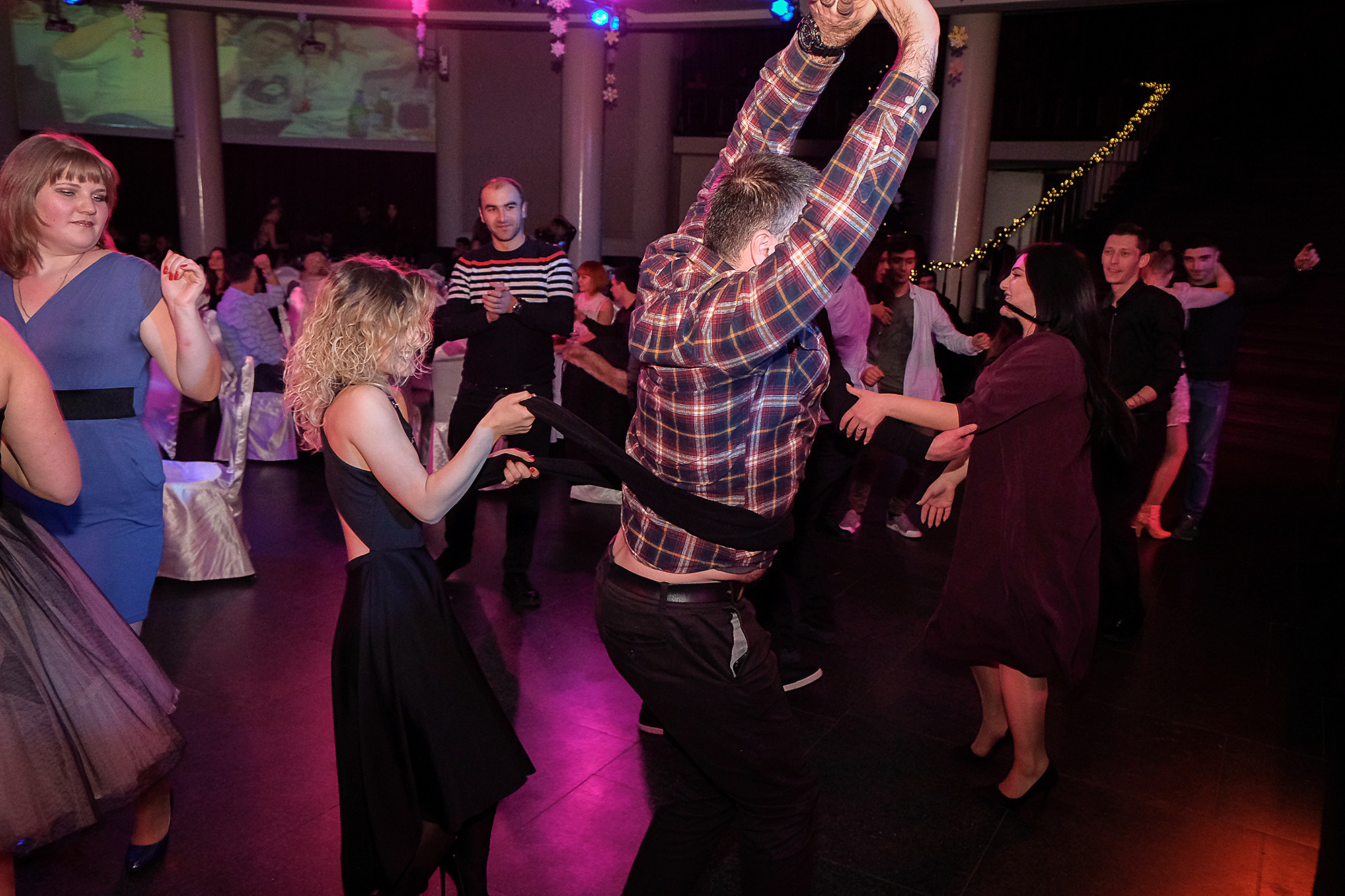 EVENTS & CORPORATE PHOTOGRAPHER. @Gio.Fujifilm official Fujifilm Ambassador & X-Photographer in Georgia