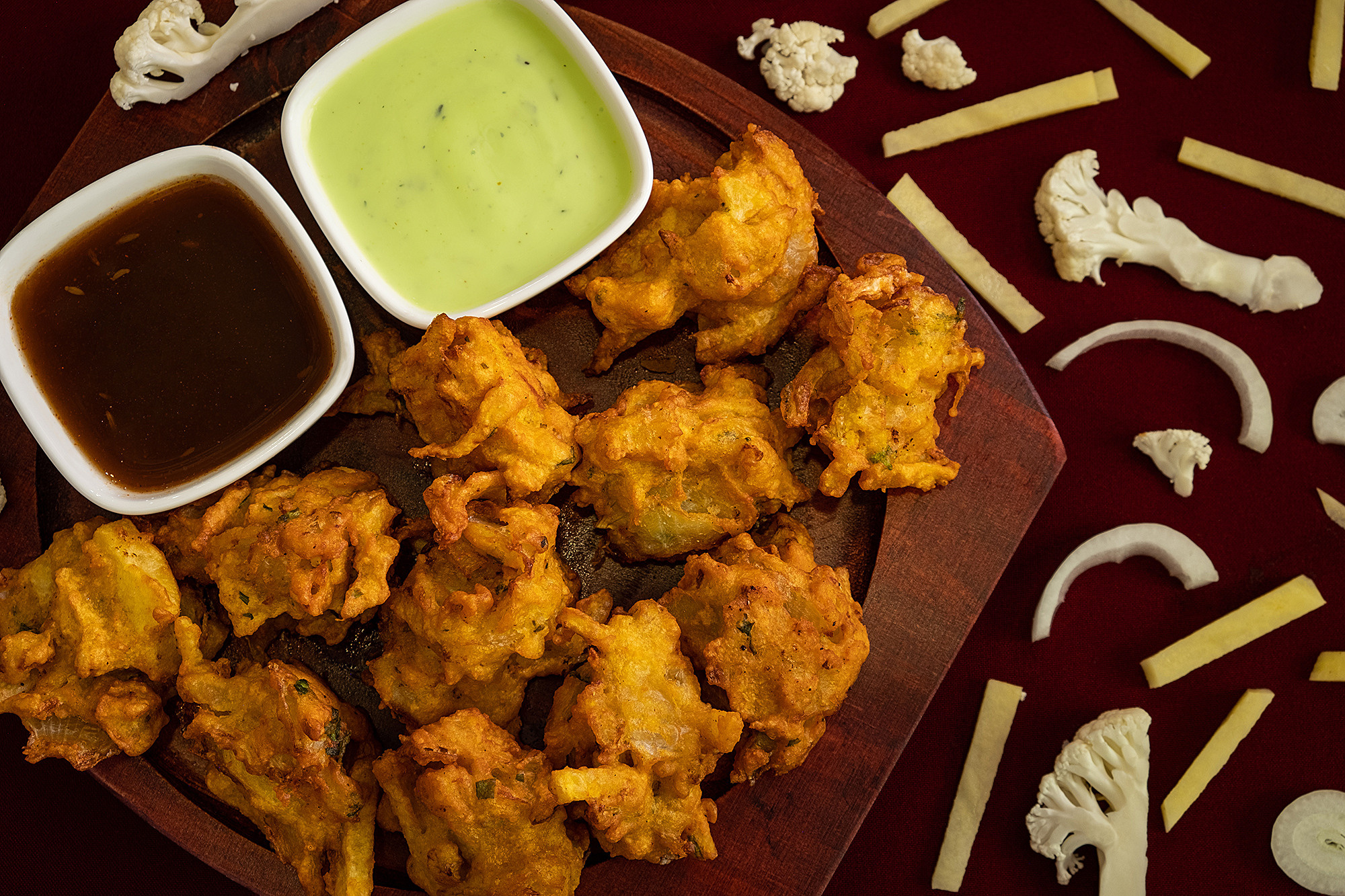 COMMERCIAL & FOOD PHOTOGRAPHER. @Gio.Fujifilm ოფიციალური აბასადორი, X-ფოტოგრაფი