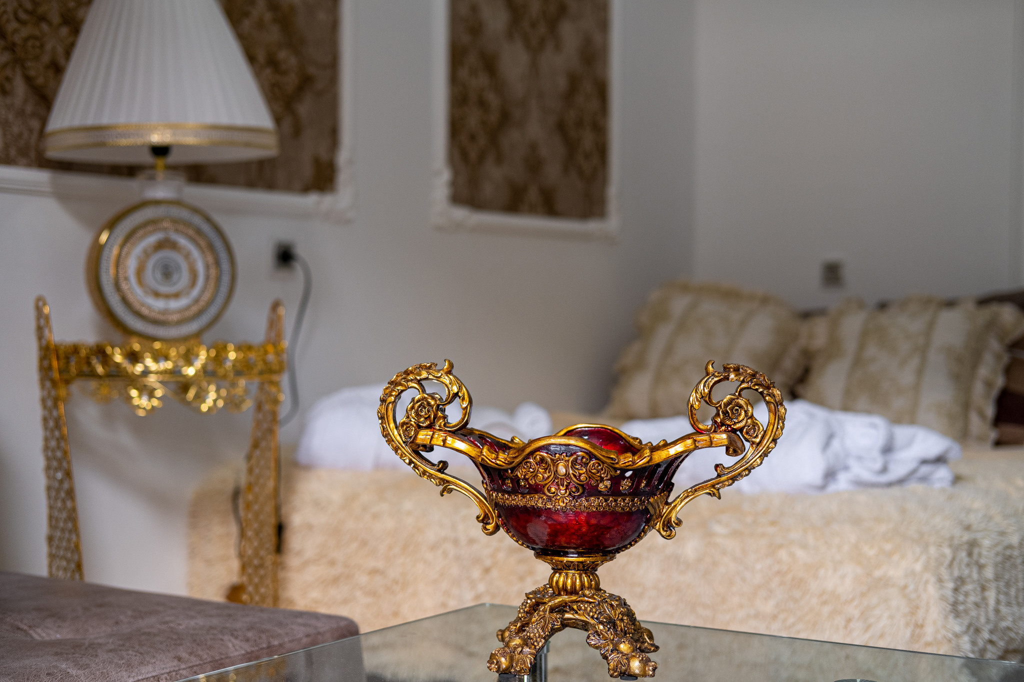 APARTAMENT PHOTOGRAPHY. @Gio.Fujifilm ოფიციალური აბასადორი, X-ფოტოგრაფი