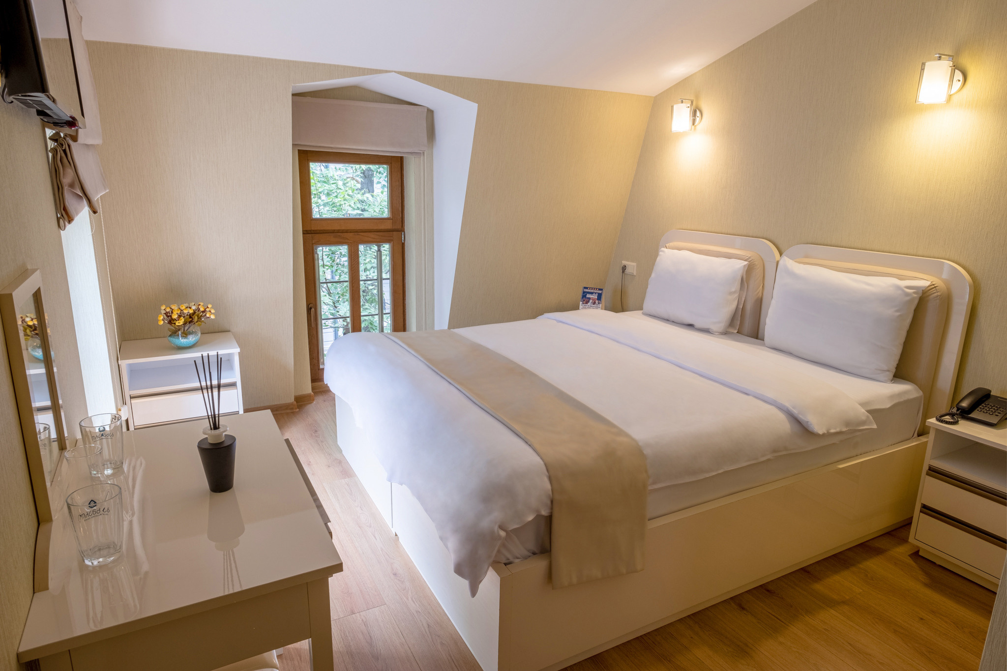 APARTAMENT PHOTOGRAPHY. @Gio.Fujifilm ოფიციალური აბასადორი, X-ფოტოგრაფი