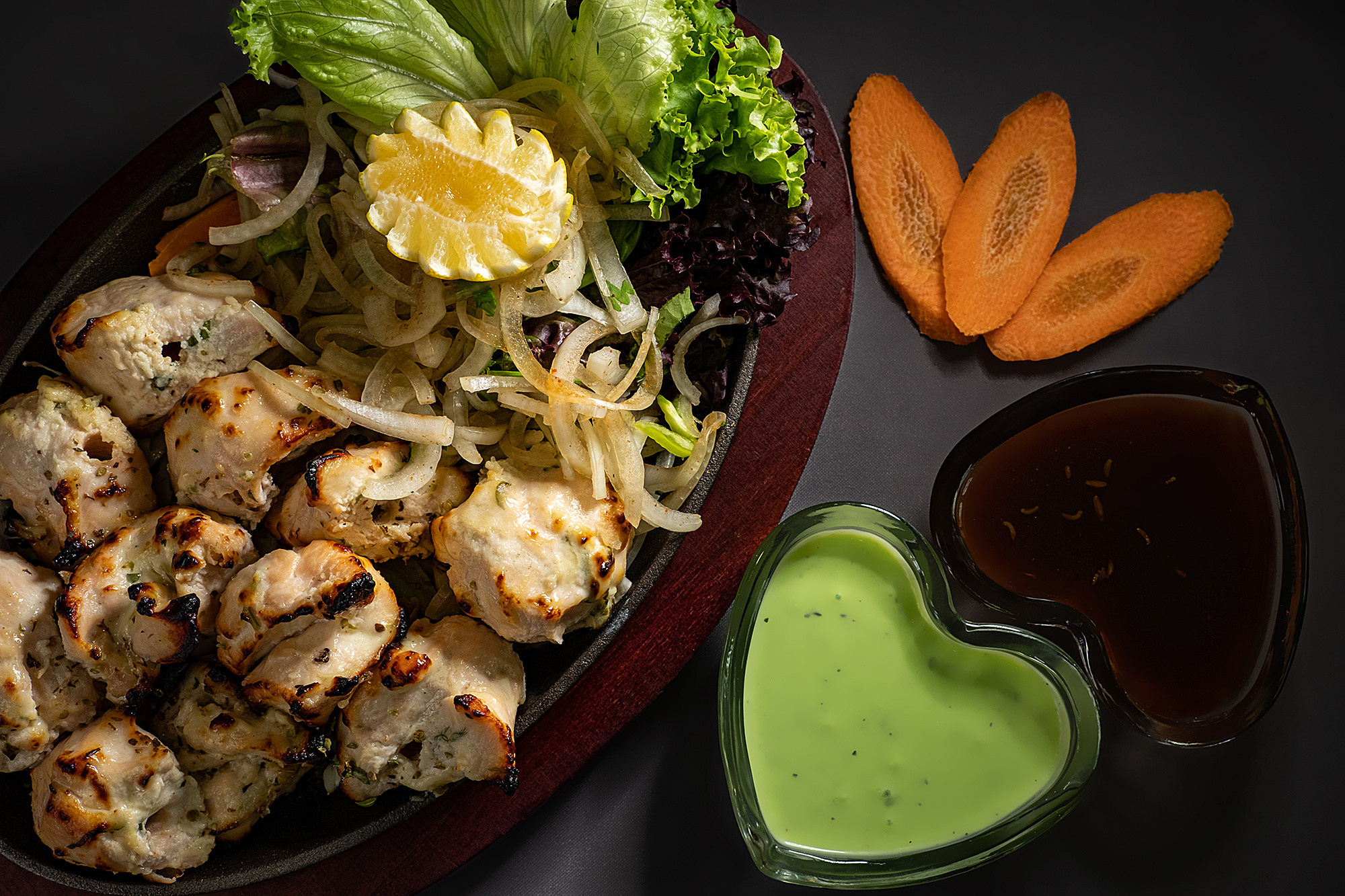 COMMERCIAL & FOOD PHOTOGRAPHER. @Gio.Fujifilm ოფიციალური აბასადორი, X-ფოტოგრაფი