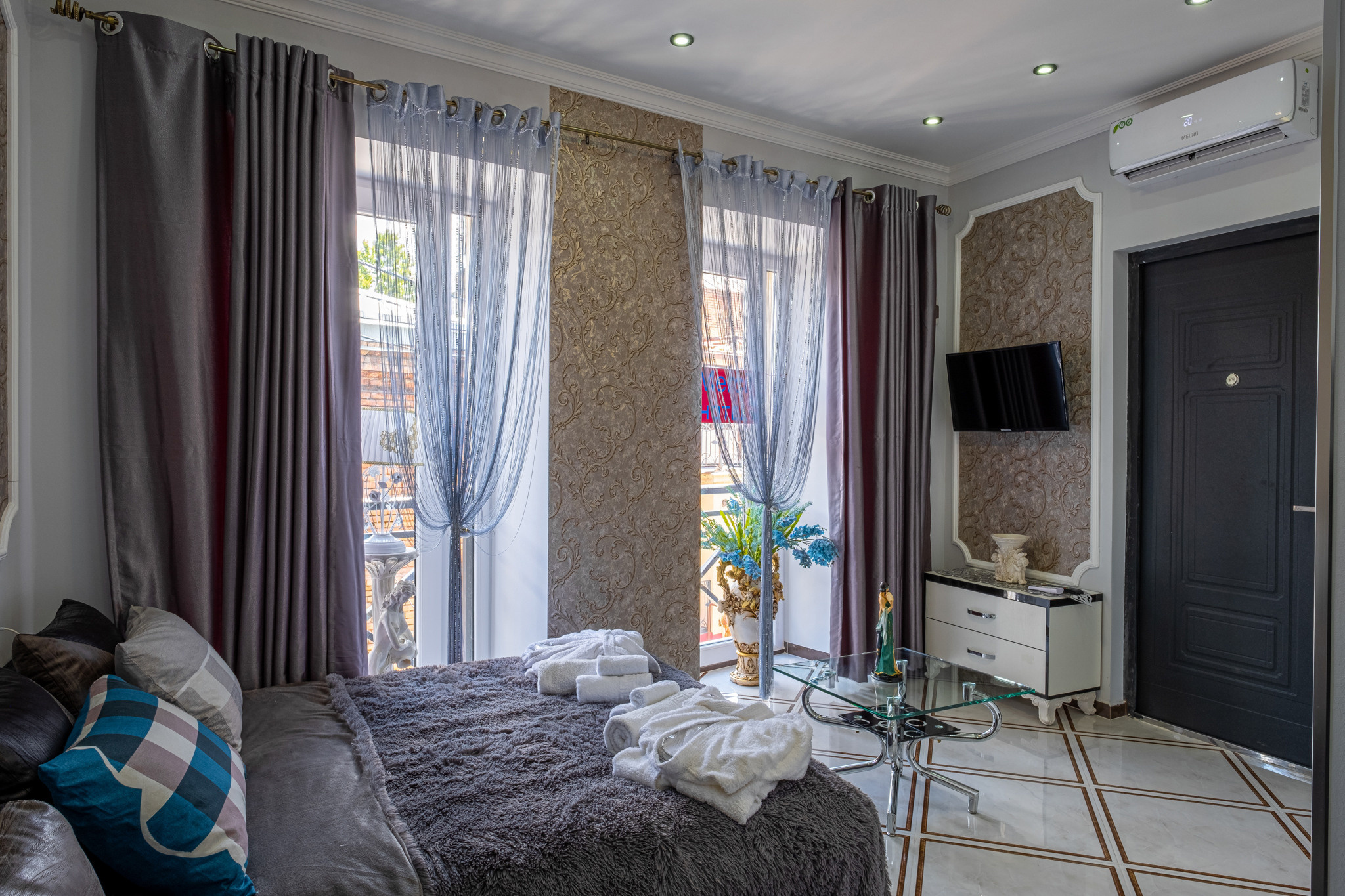 APARTAMENT PHOTOGRAPHY. @Gio.Fujifilm ოფიციალური აბასადორი, X-ფოტოგრაფი